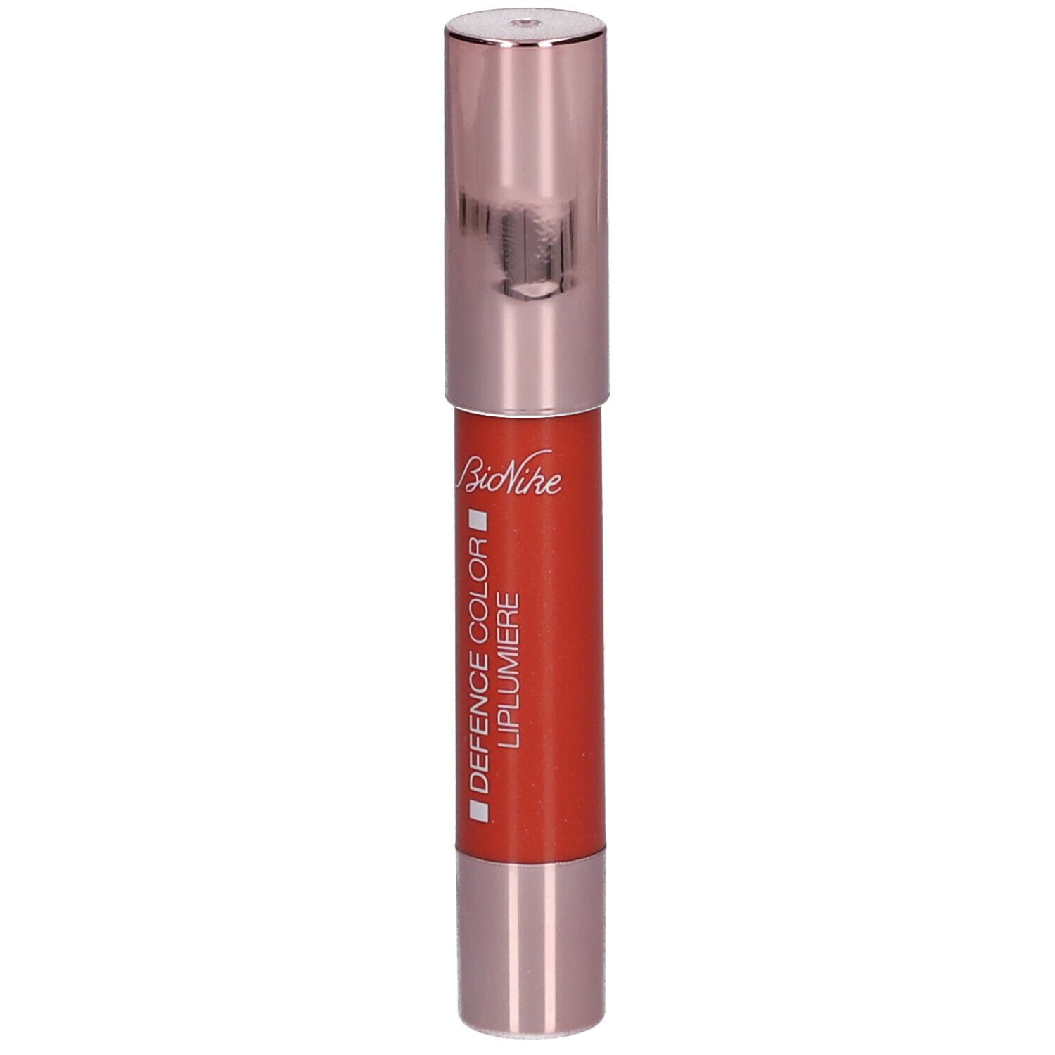 BioNike Defence Color Liplumiere 504 Papaya