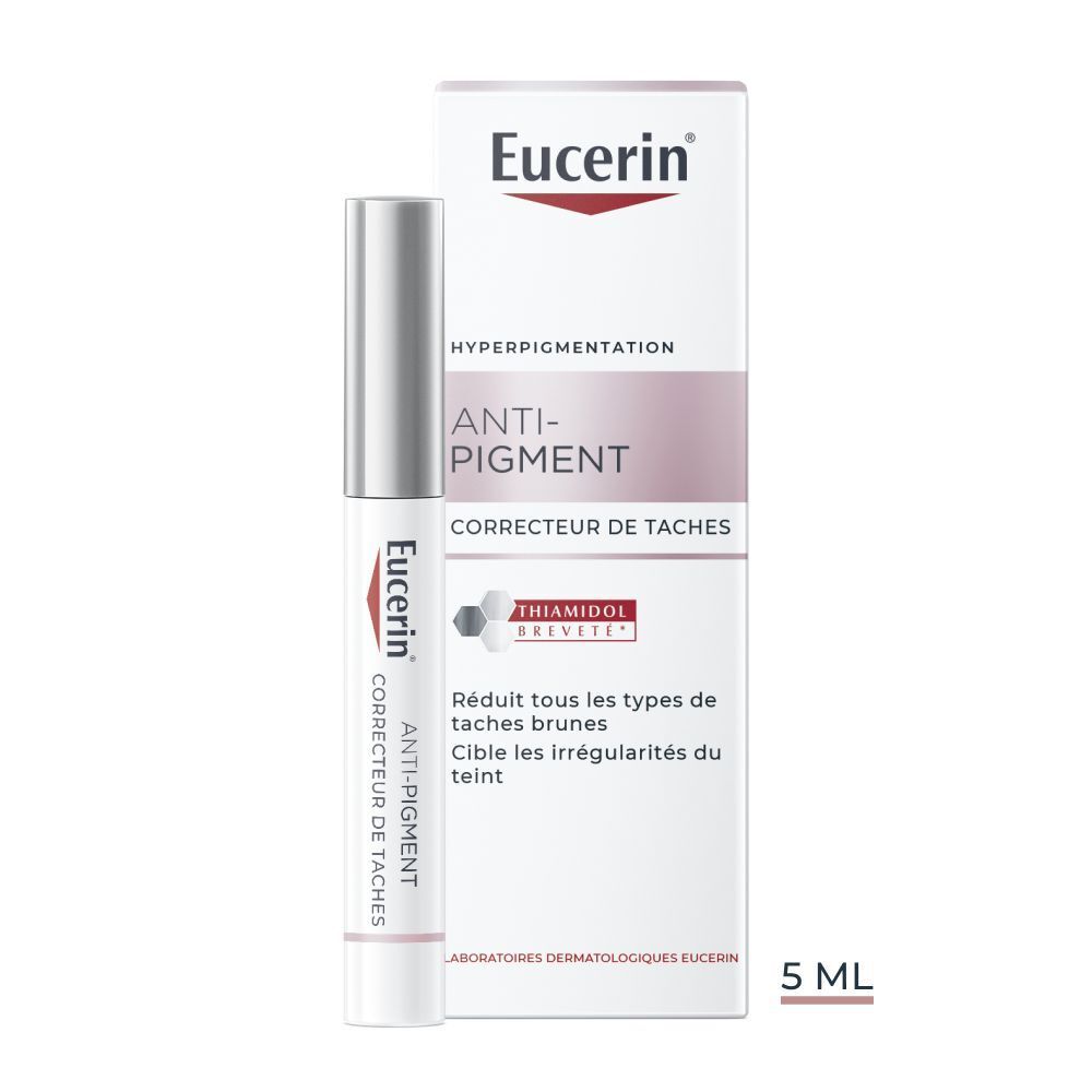 Eucerin Anti-Pigment Correcteur de Taches