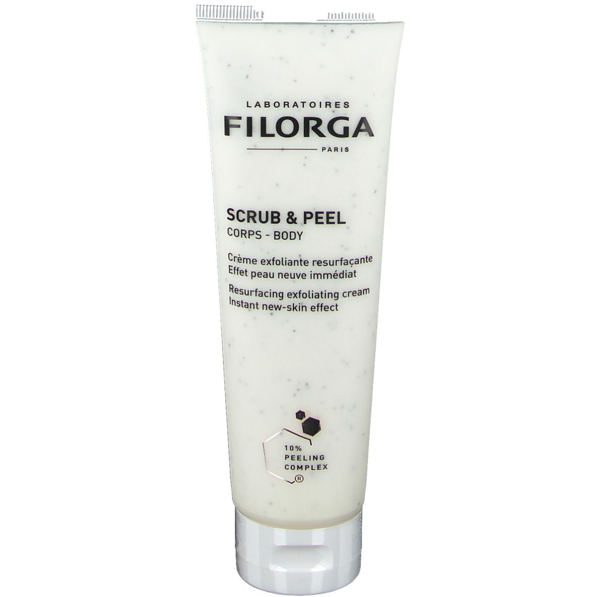 Filorga Scrub & Peel