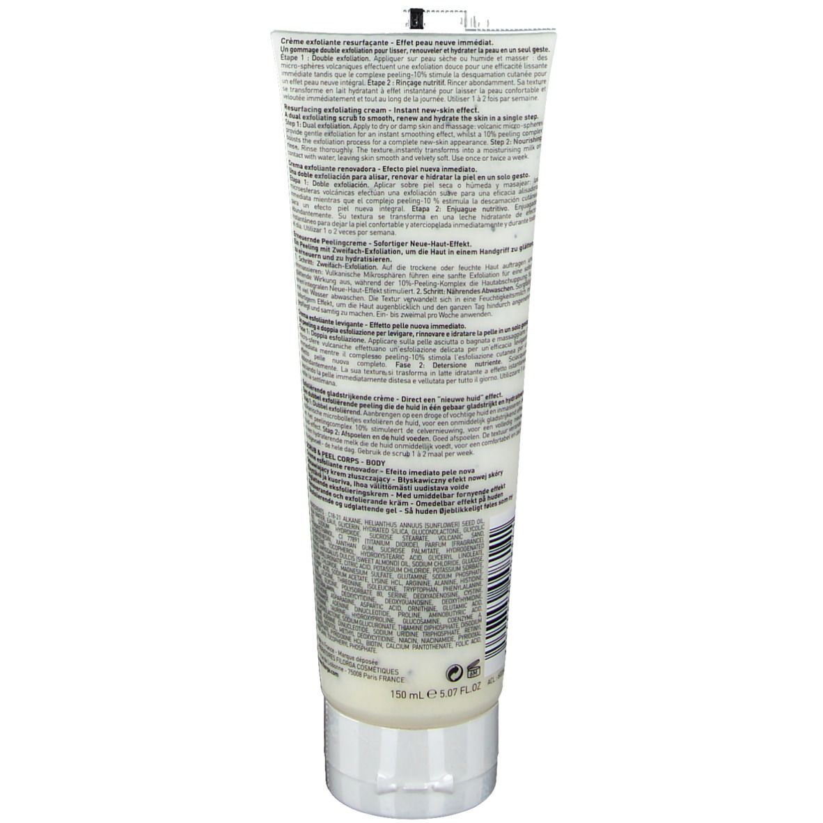 Filorga Scrub & Peel