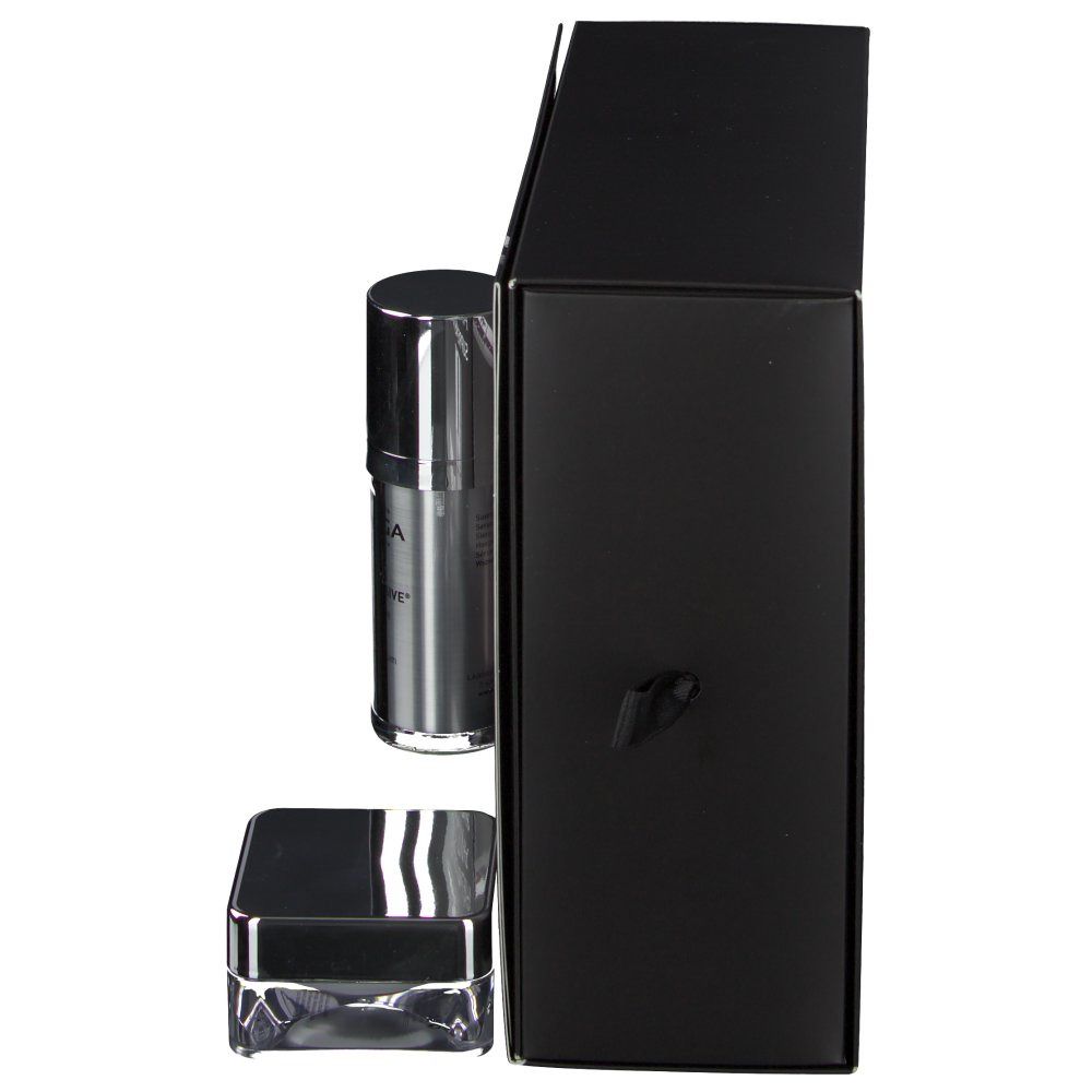 Filorga Box NCTF-Intensive Sérum + NCTF-Reverse Crème