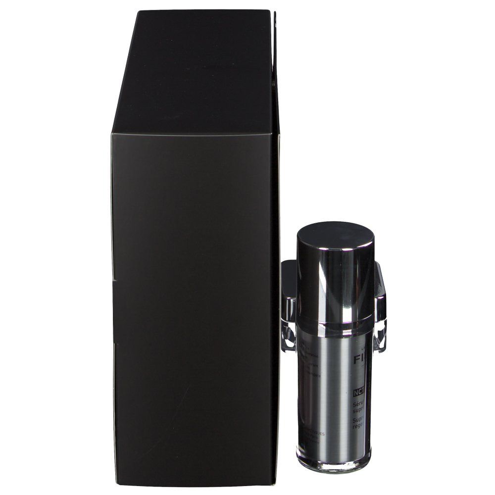 Filorga Box NCTF-Intensive Sérum + NCTF-Reverse Crème