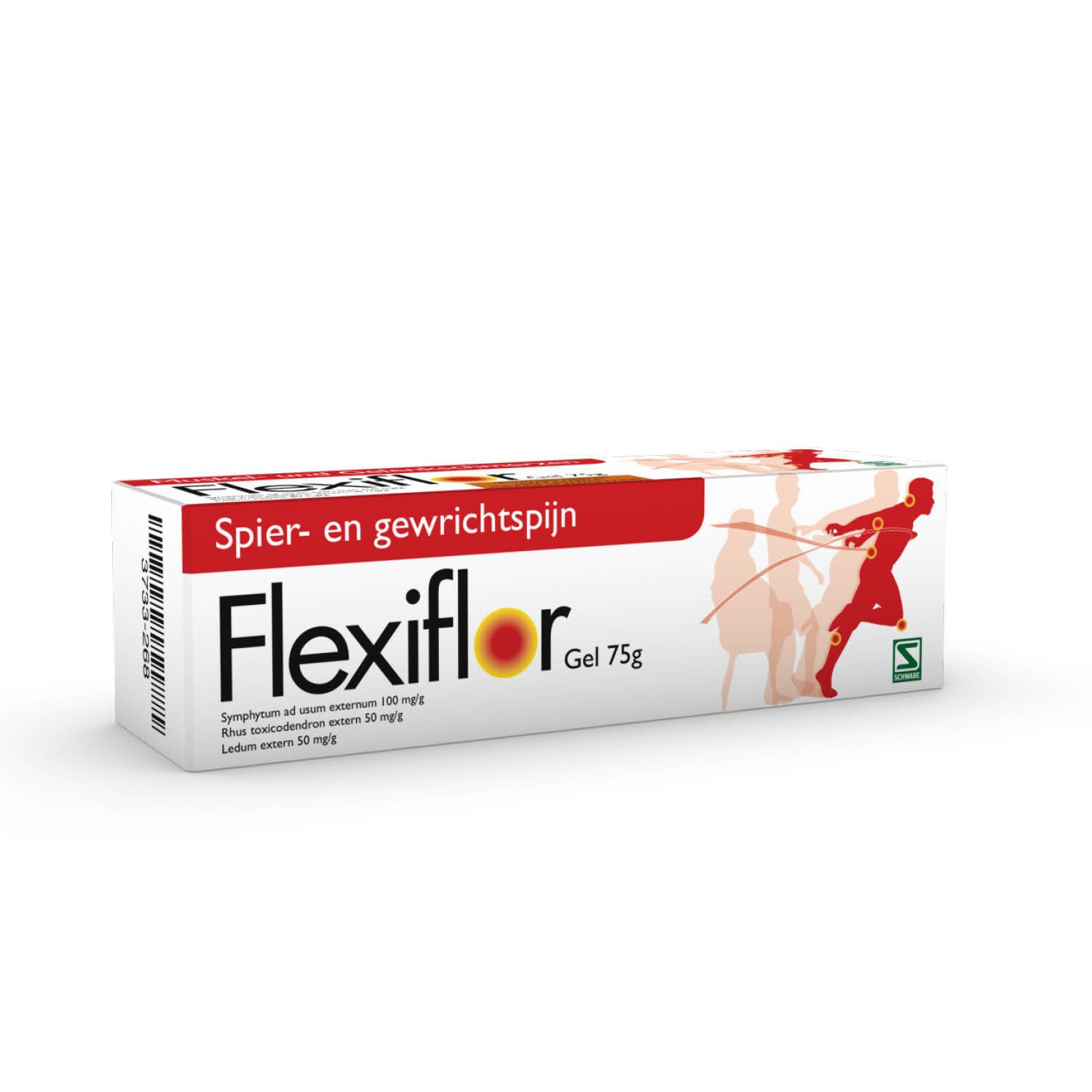 Flexiflor Gel