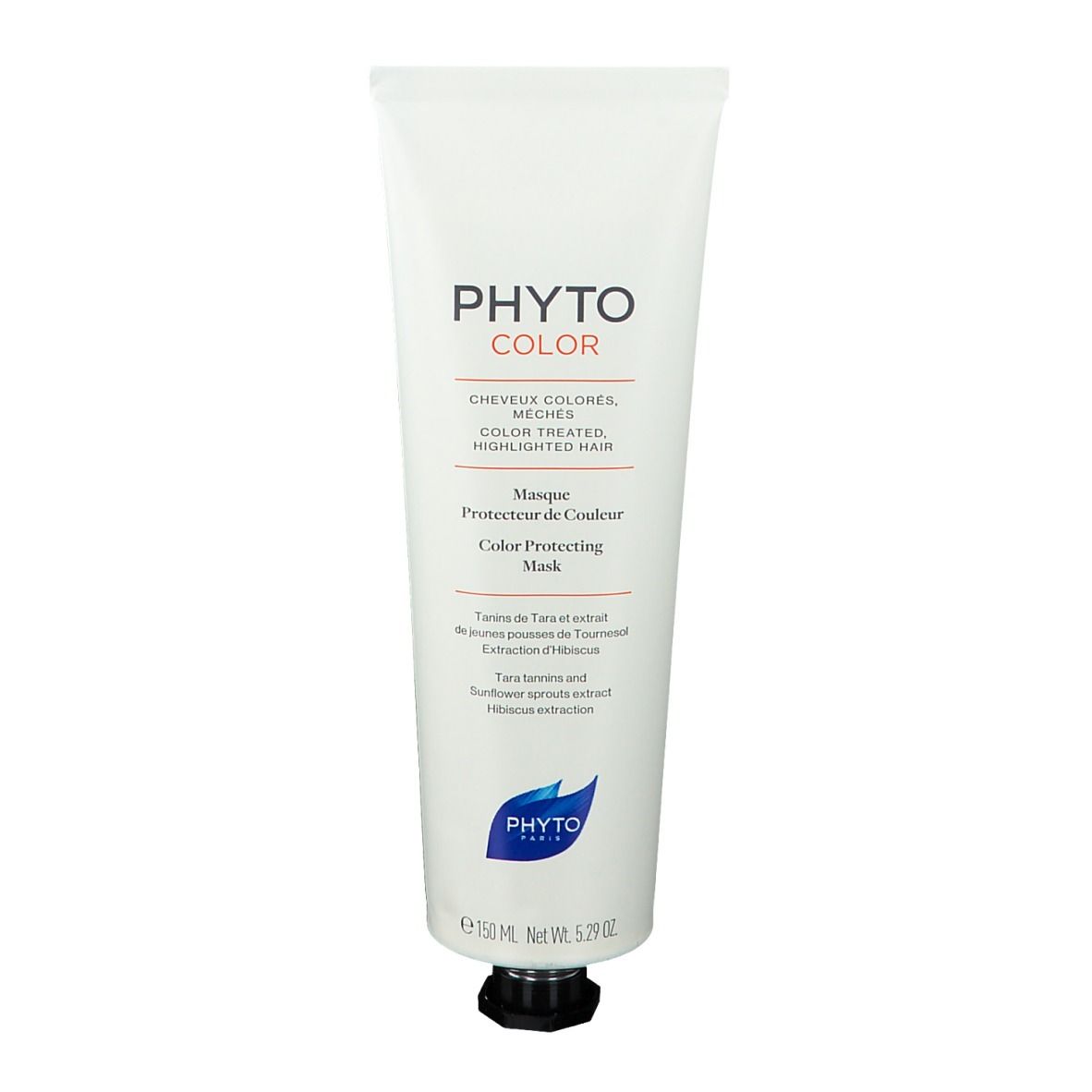 Phyto Phytocolor Masque Protecteur de Couleur