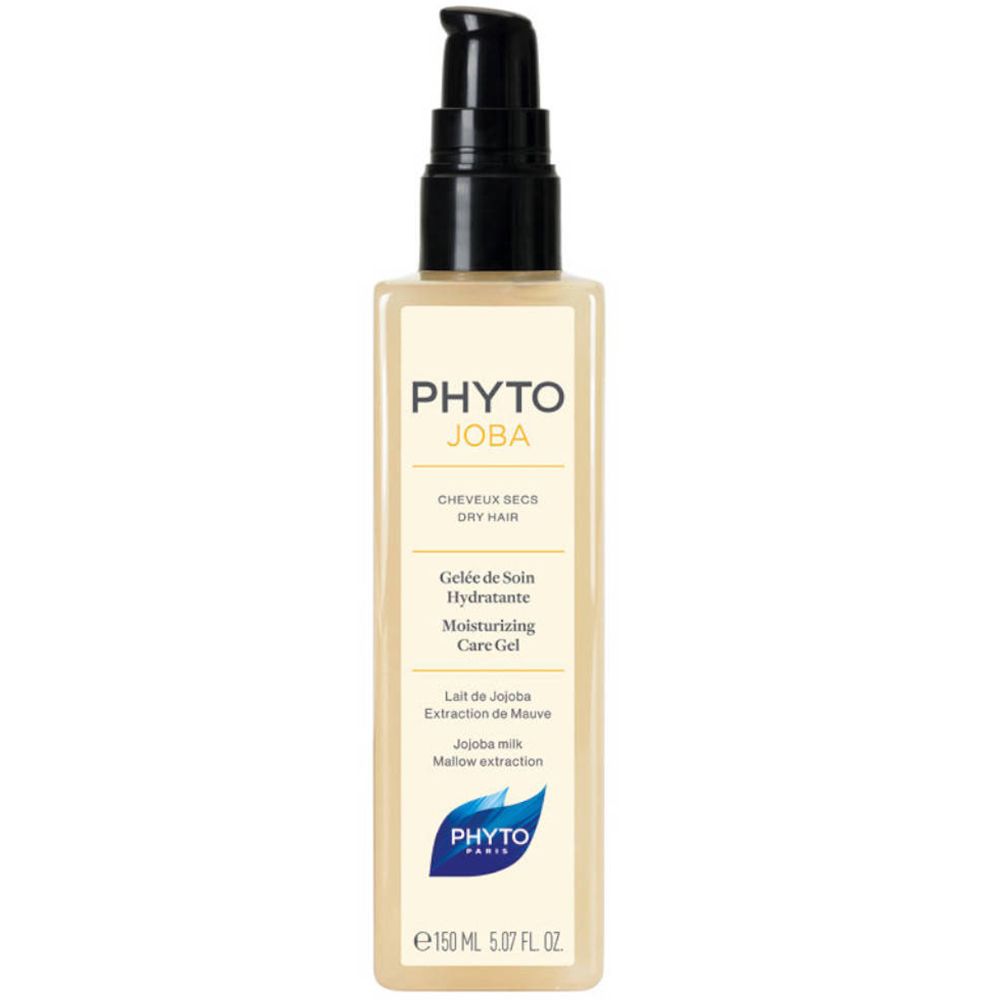 Phyto Joba Hydraterende Verzorgingsgel