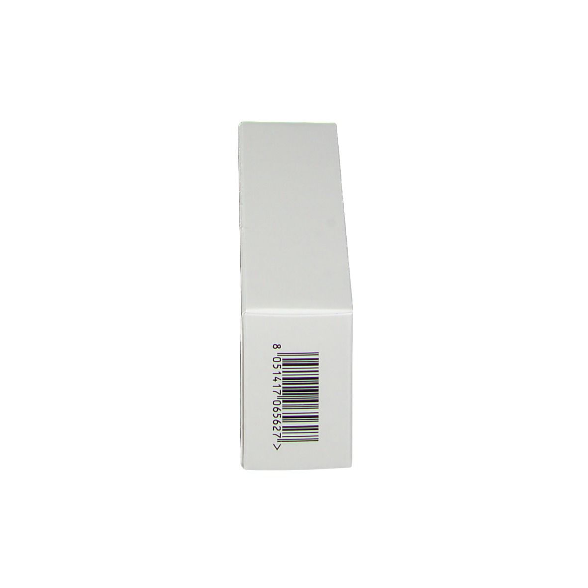 Fillerina Oog- en Lippencrème Graad 1