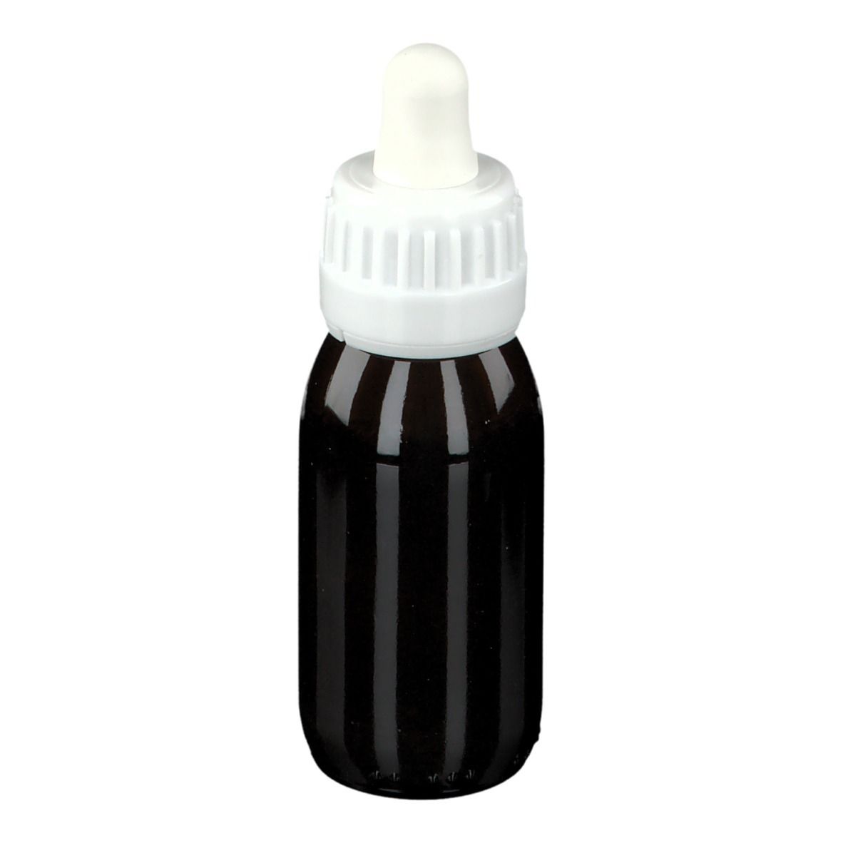Soria Natural® Composor 19 Depulan XXI