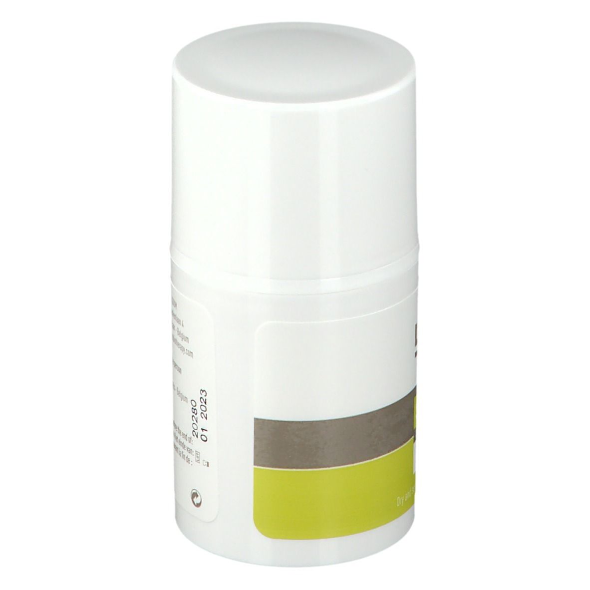 YUN SKN Hydra+ Face Cream