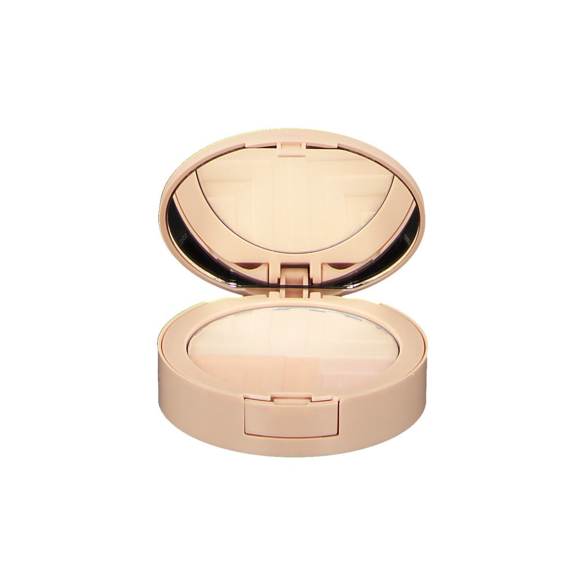 Vichy Minéralblend Nude Mineral Powder Healthy Glow Fair