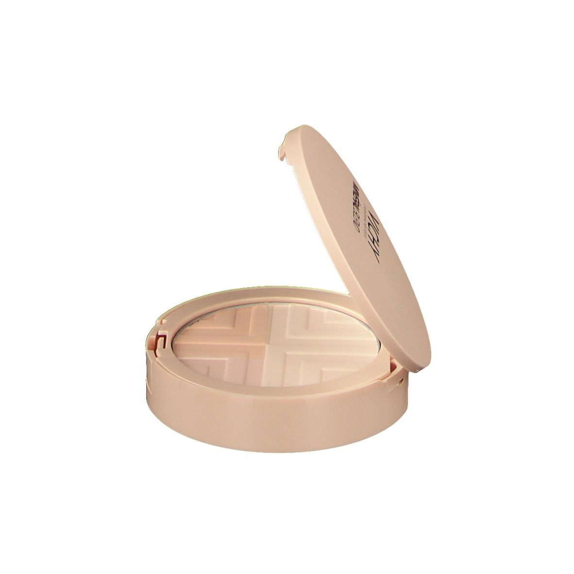 Vichy Minéralblend Nude Mineral Powder Healthy Glow Fair