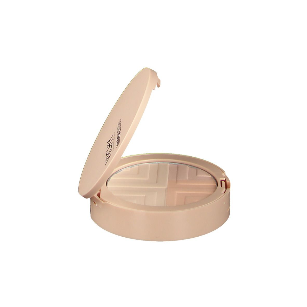 Vichy Minéralblend Nude Mineral Powder Healthy Glow Fair