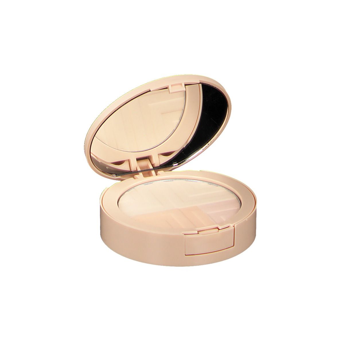 Vichy Minéralblend Nude Mineral Powder Healthy Glow Fair