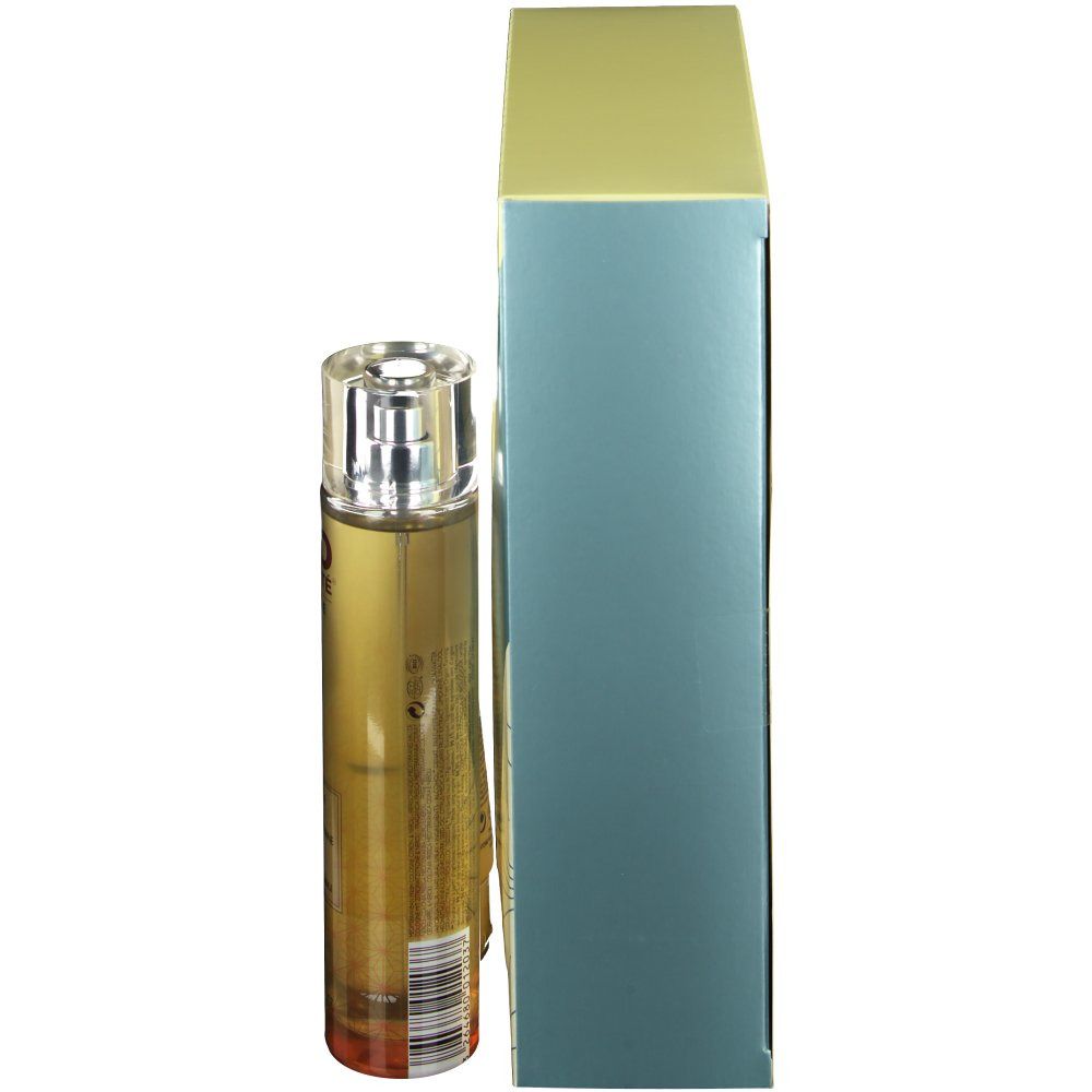 Bio Beauté by Nuxe Box Cedrat