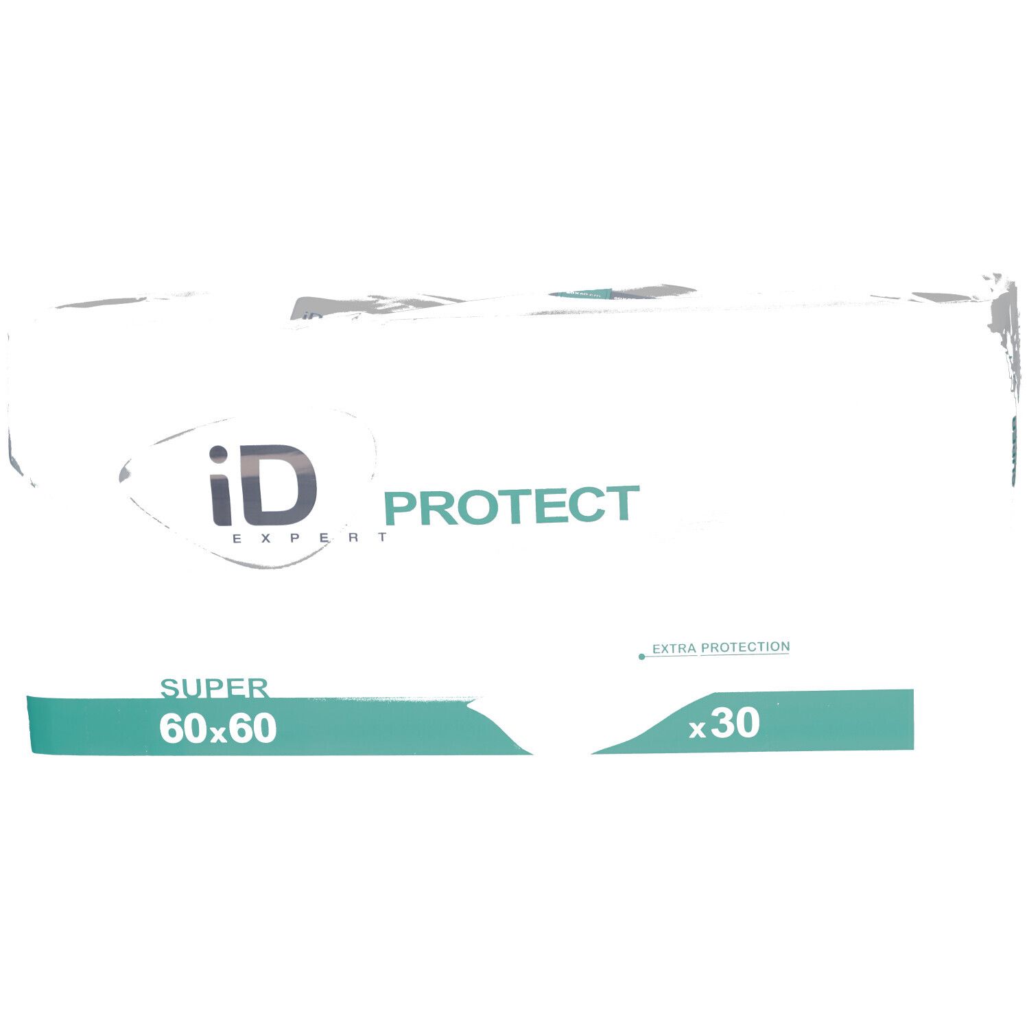 iD Expert Protect Super 60 x 60 cm