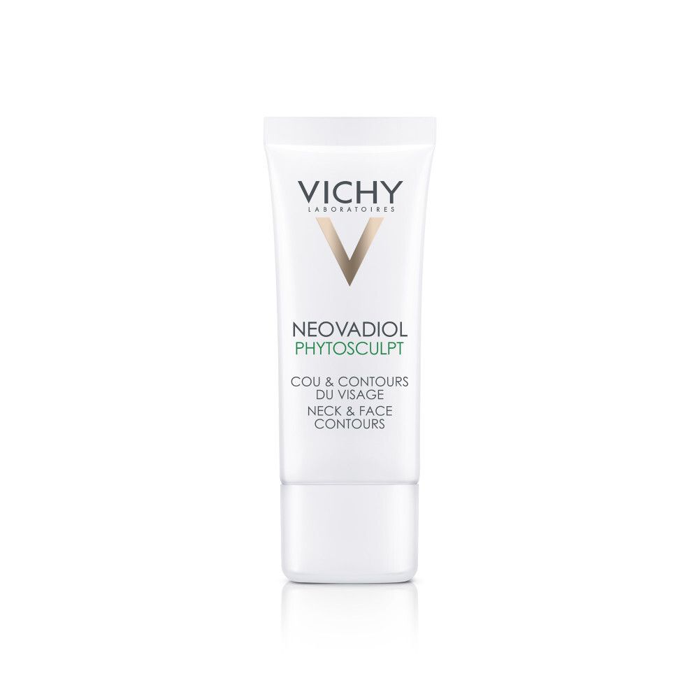 Vichy Neovadiol Phytosculpt