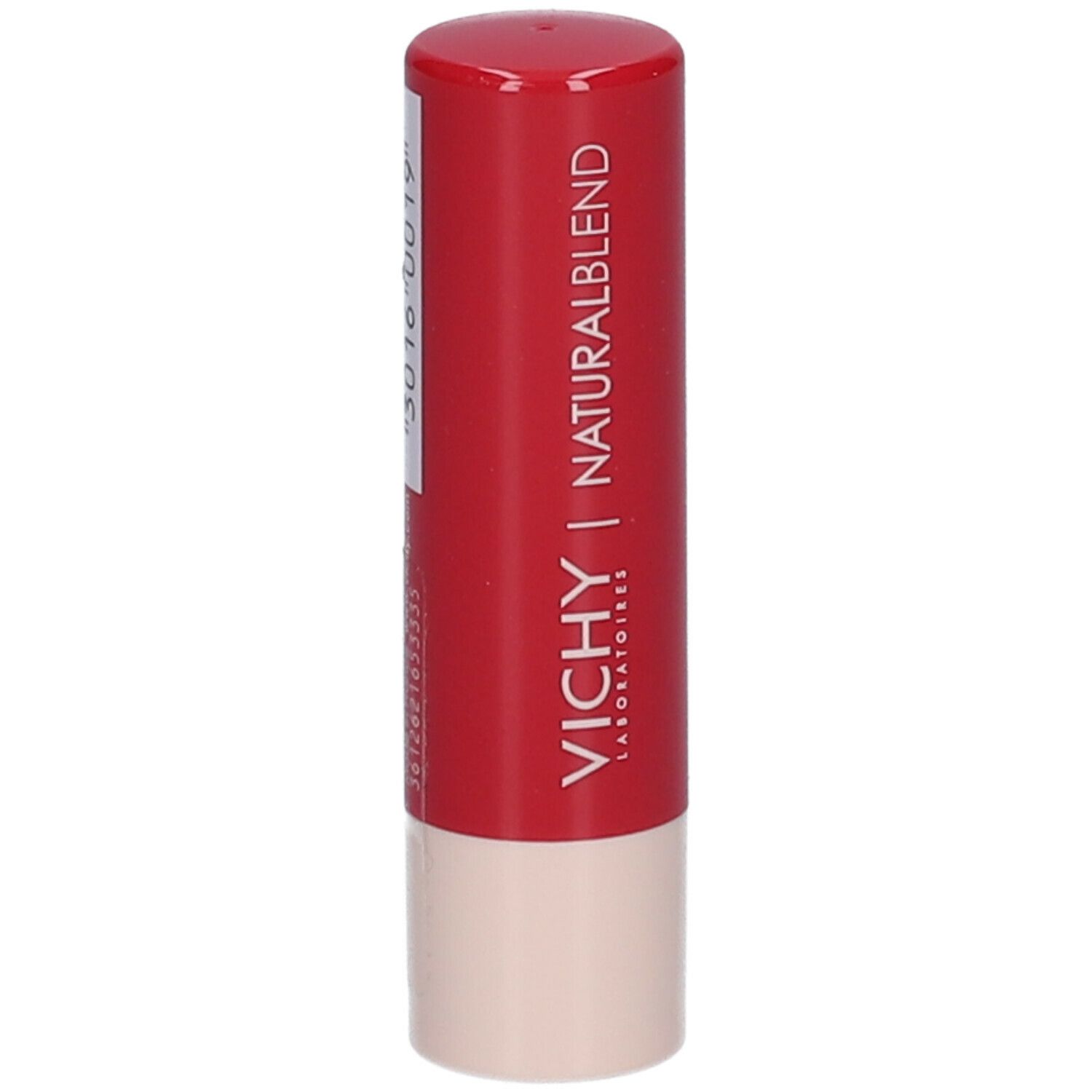 Vichy Naturalblend Lips Fuschia Red