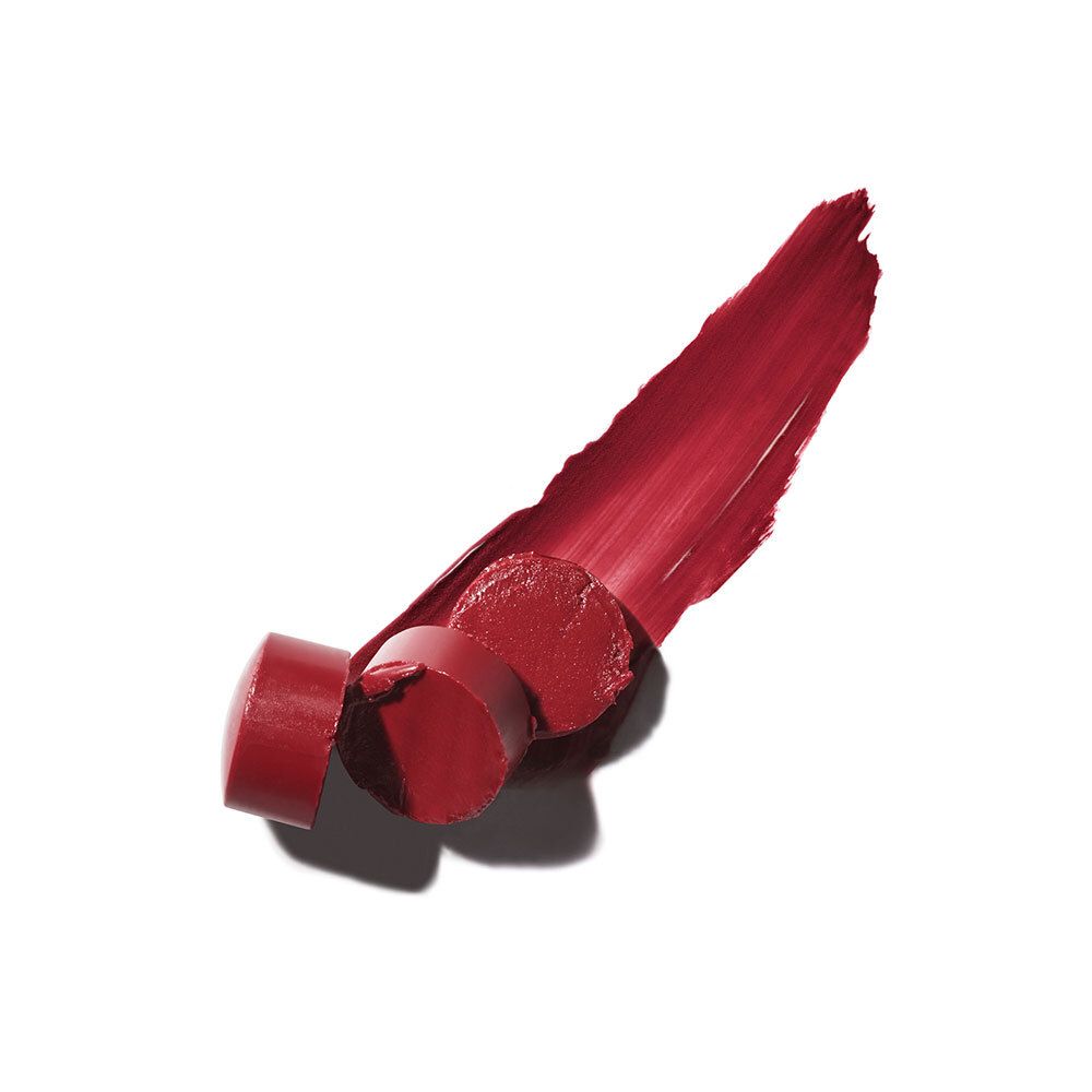Vichy Naturalblend Lips Red