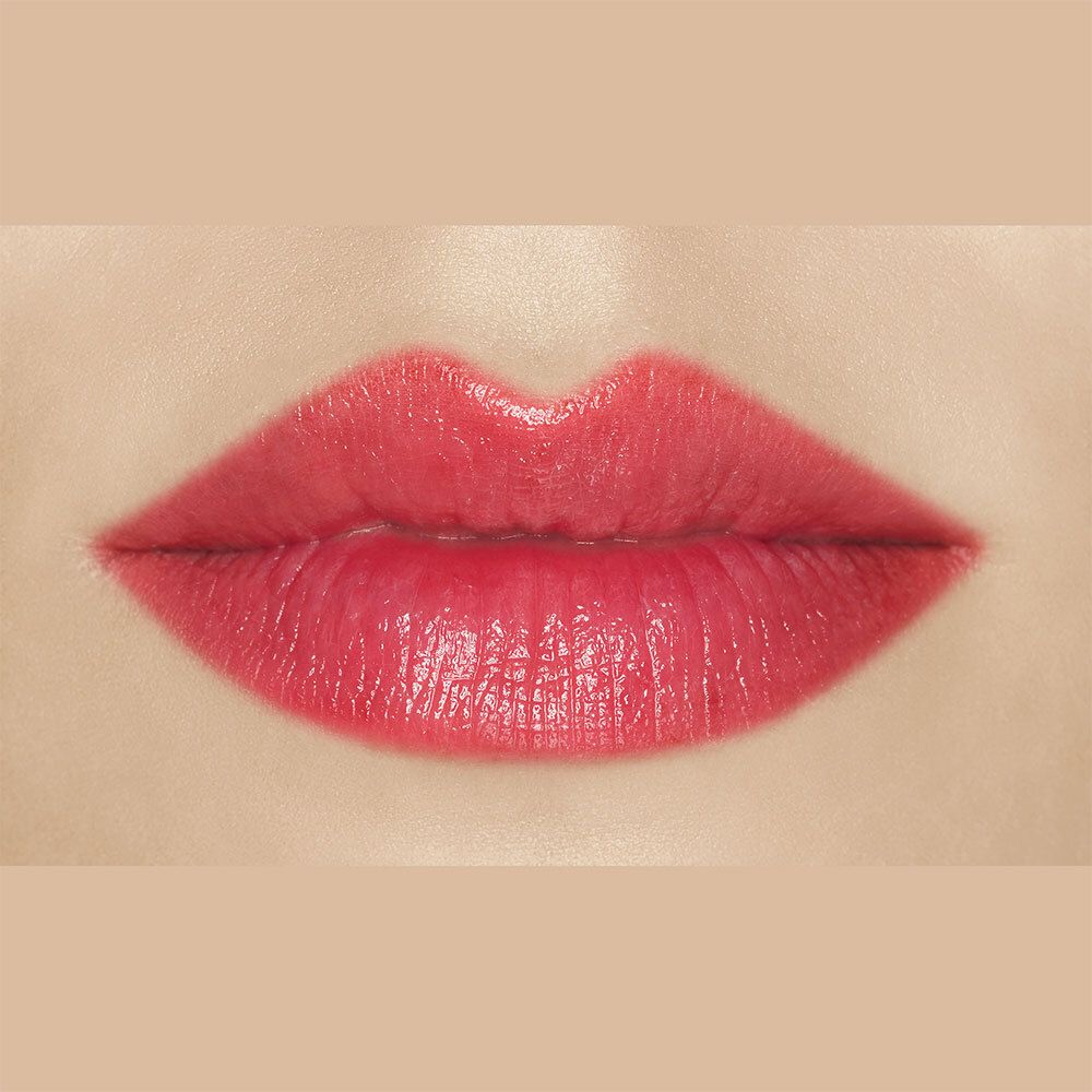 Vichy Naturalblend Lips Red