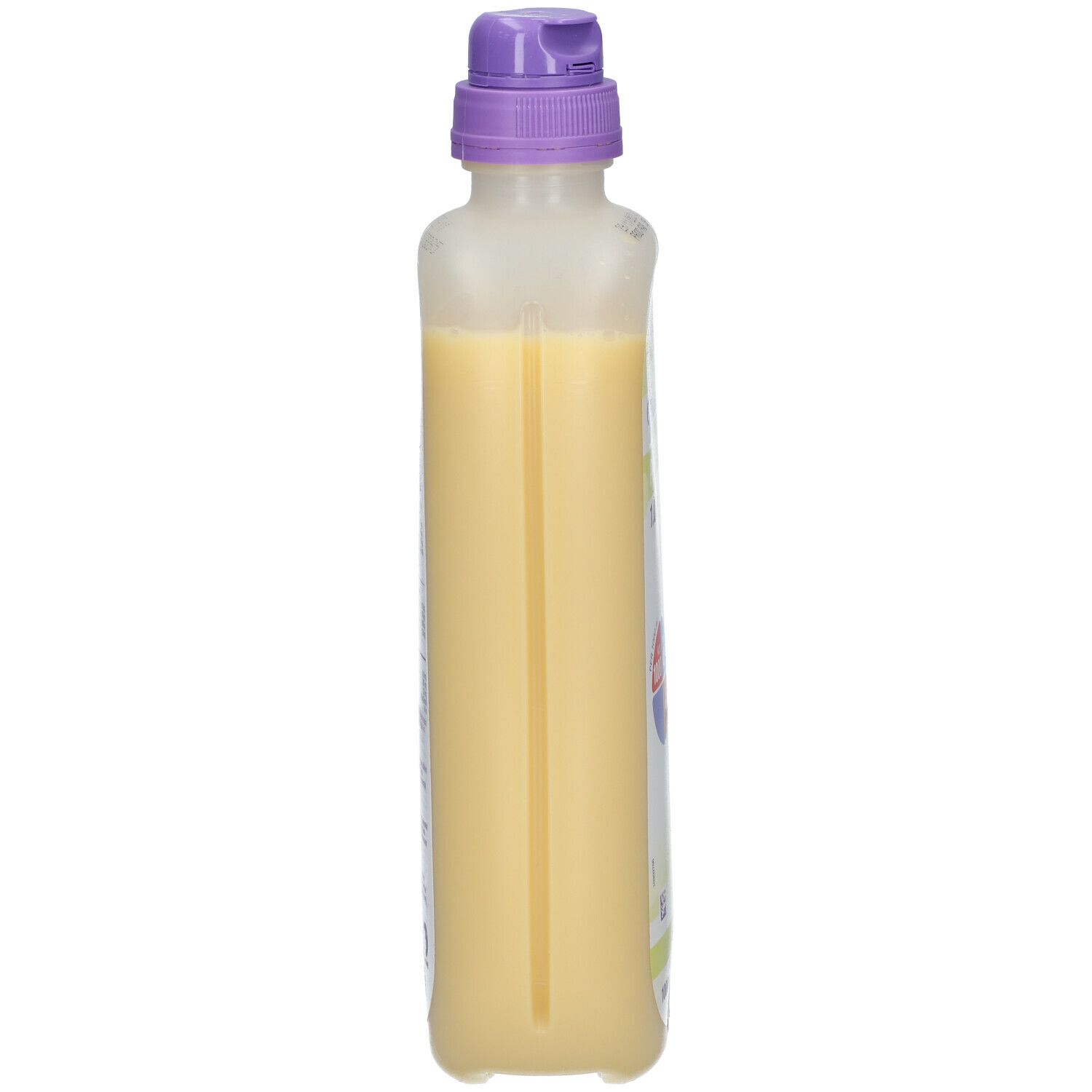 Nutrison Advanced Peptisorb