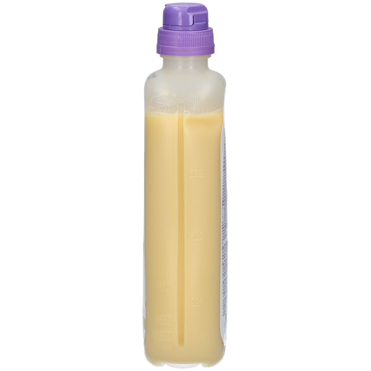 Nutrison Advanced Peptisorb