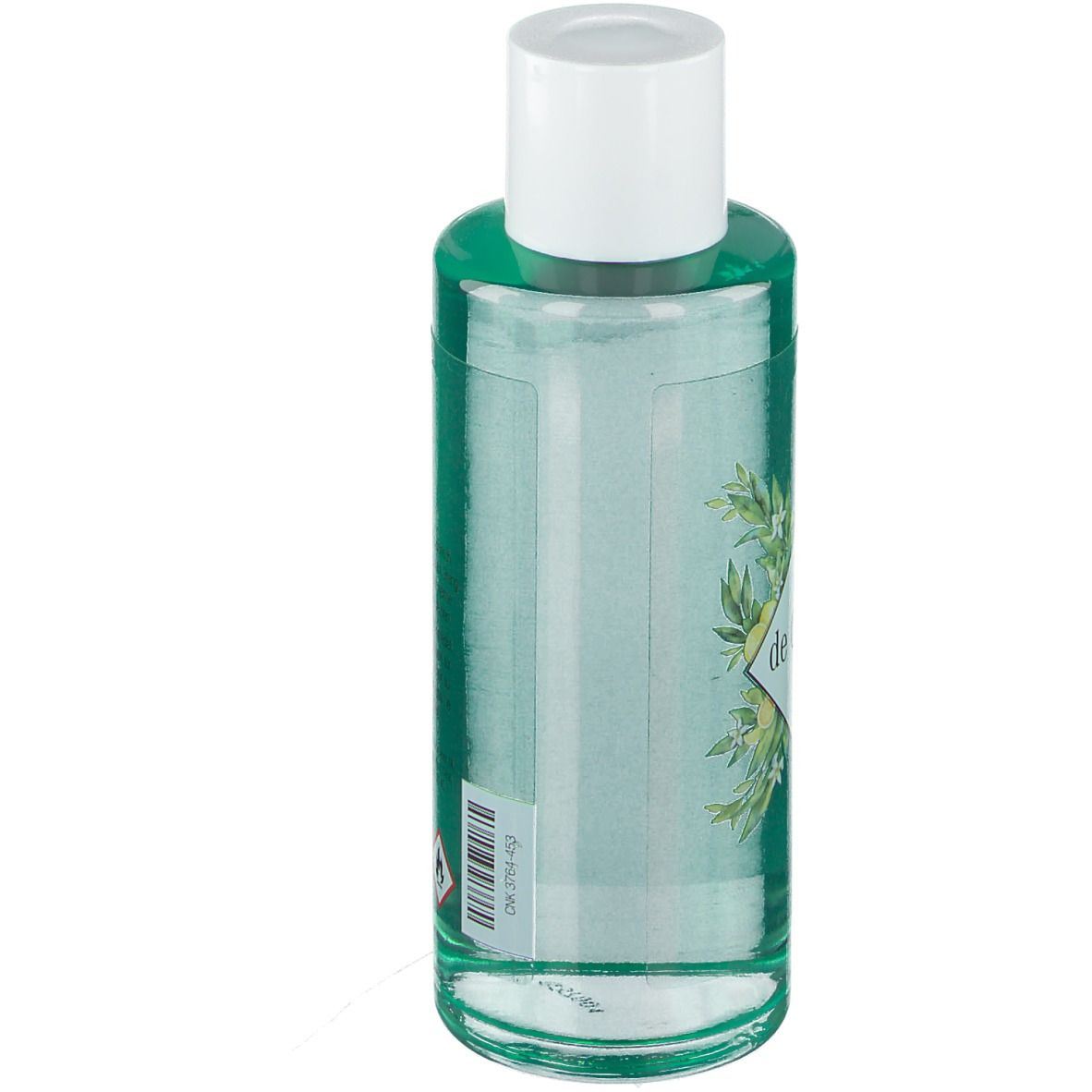 Fagron Eau de Cologne Fresh 90%