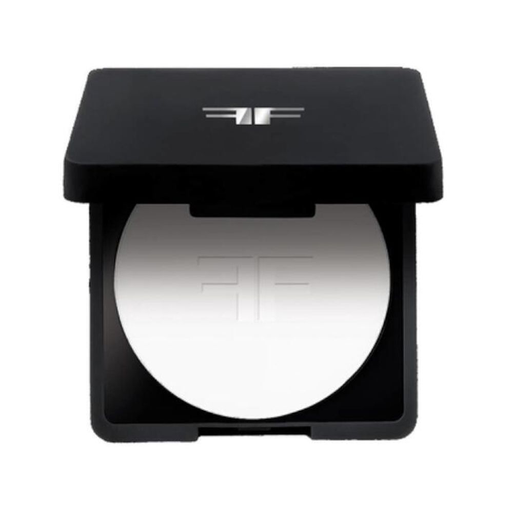 Filorga Flash-Nude [Powder] Poudre Invisible Pro-Perfection