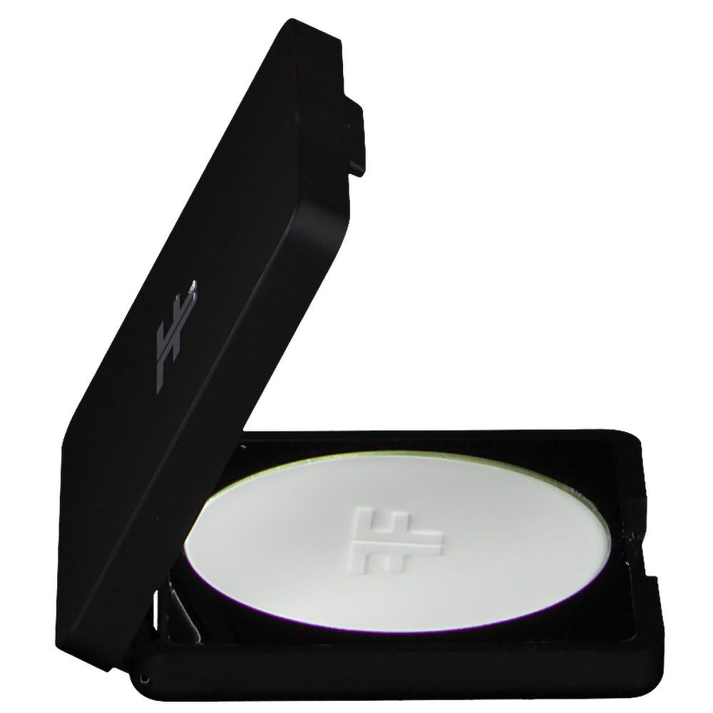 Filorga Flash-Nude [Powder] Poudre Invisible Pro-Perfection