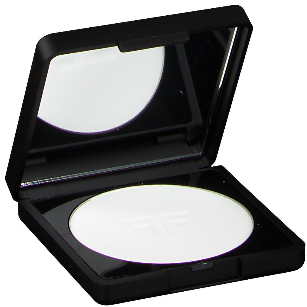 Filorga Flash-Nude [Powder] Poudre Invisible Pro-Perfection