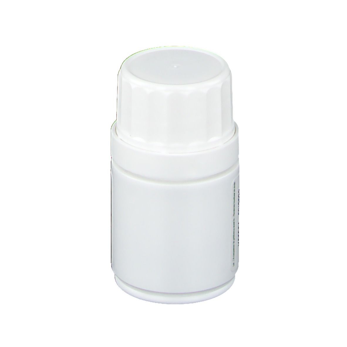 Naturactive Elusanes Boldo