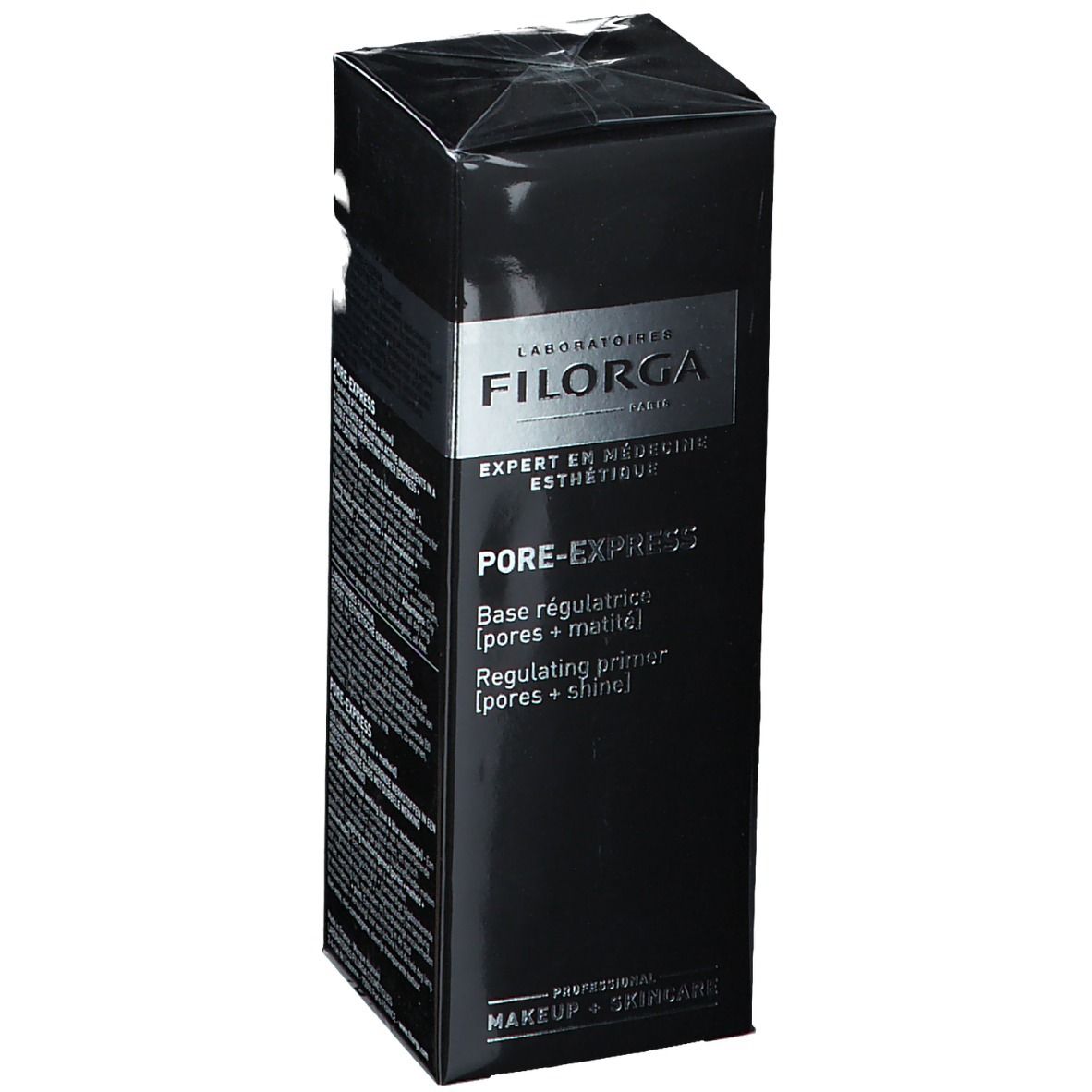 Filorga Pore-Flash