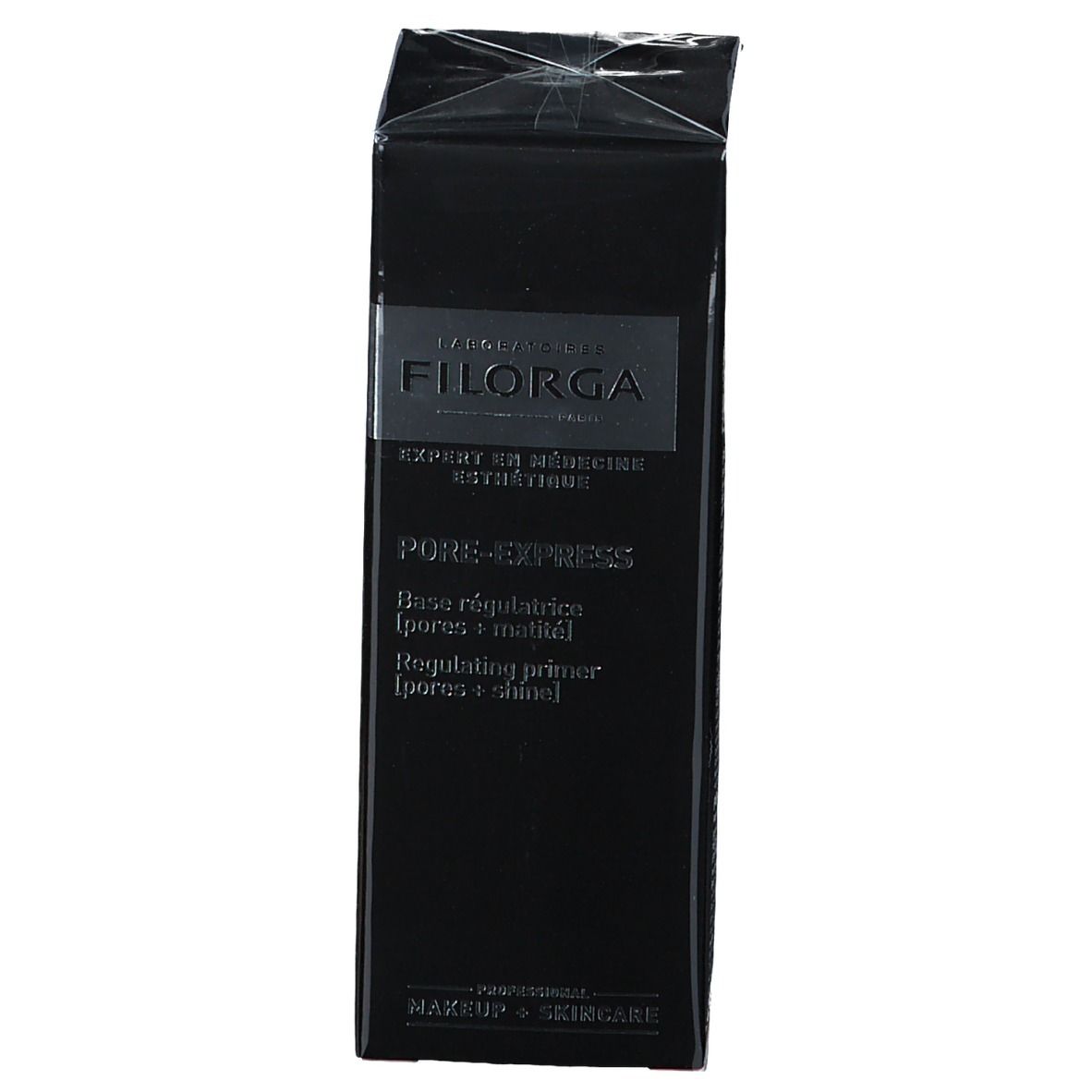 Filorga Pore-Flash