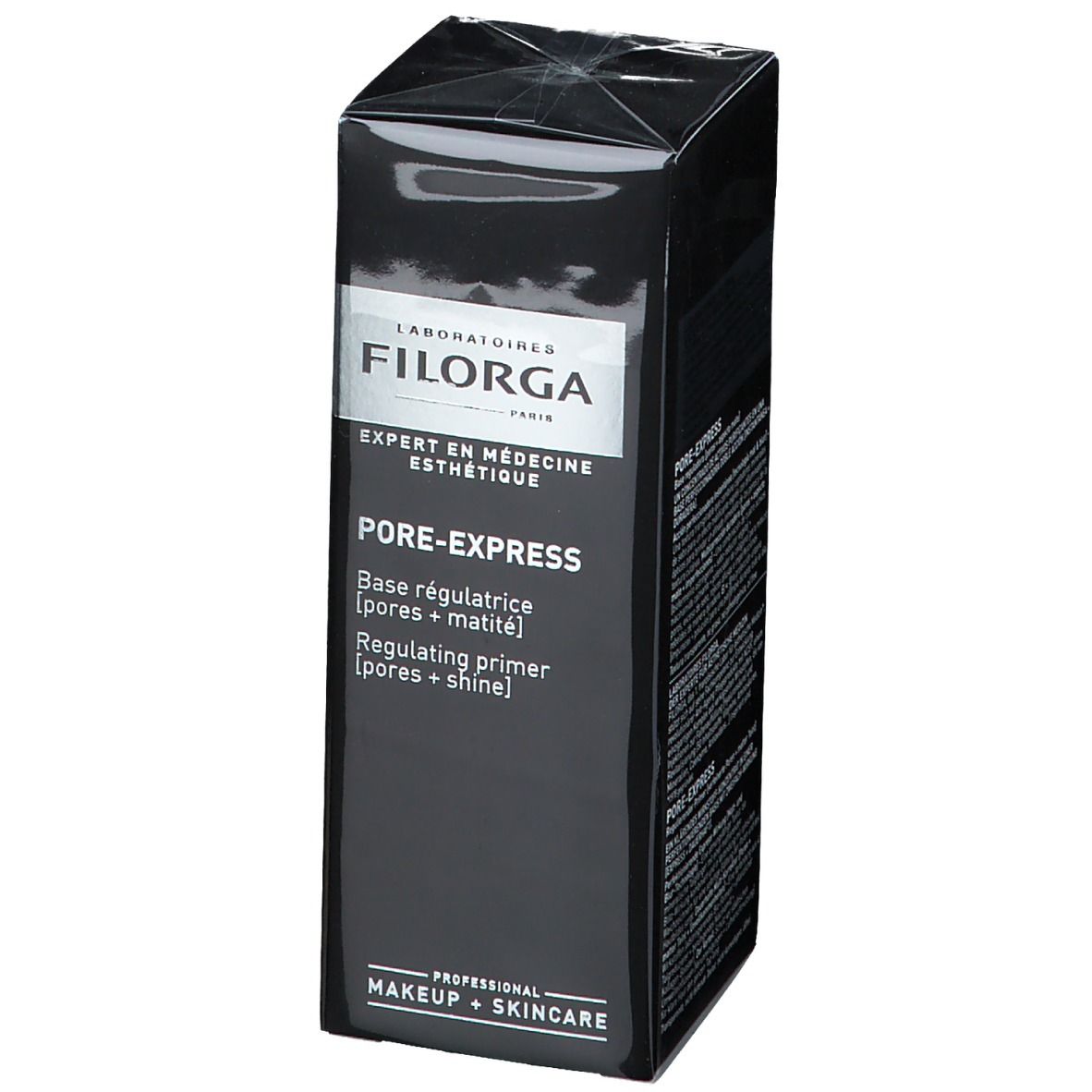 Filorga Pore-Flash