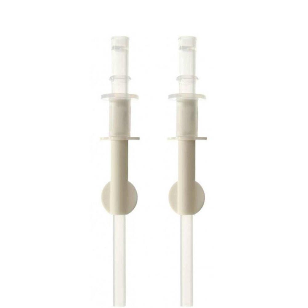 Difrax Straws