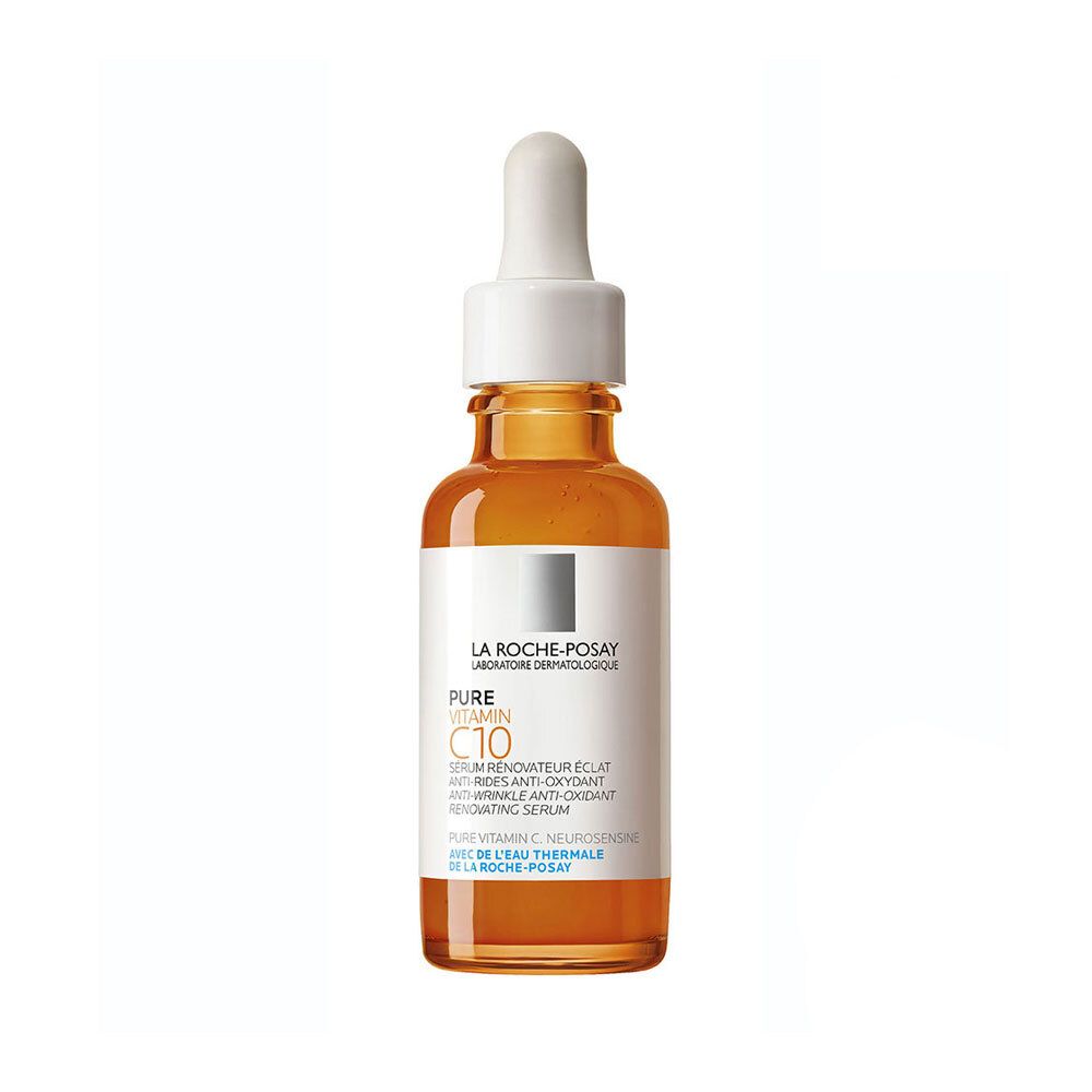 La Roche-Posay Pure Vitamin C10