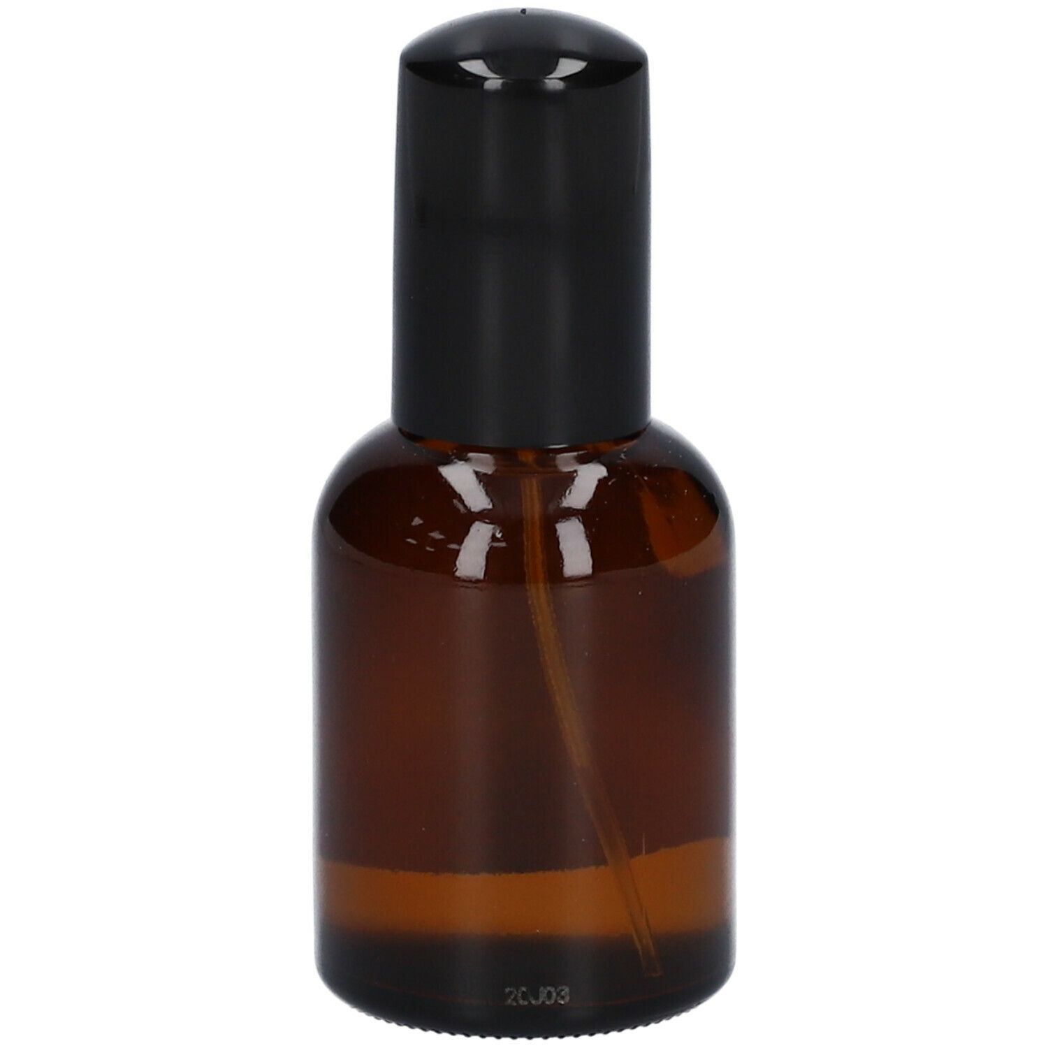 Elixirs & Co Les Soins aux Fleurs de Bach Anti-Stress Parfum
