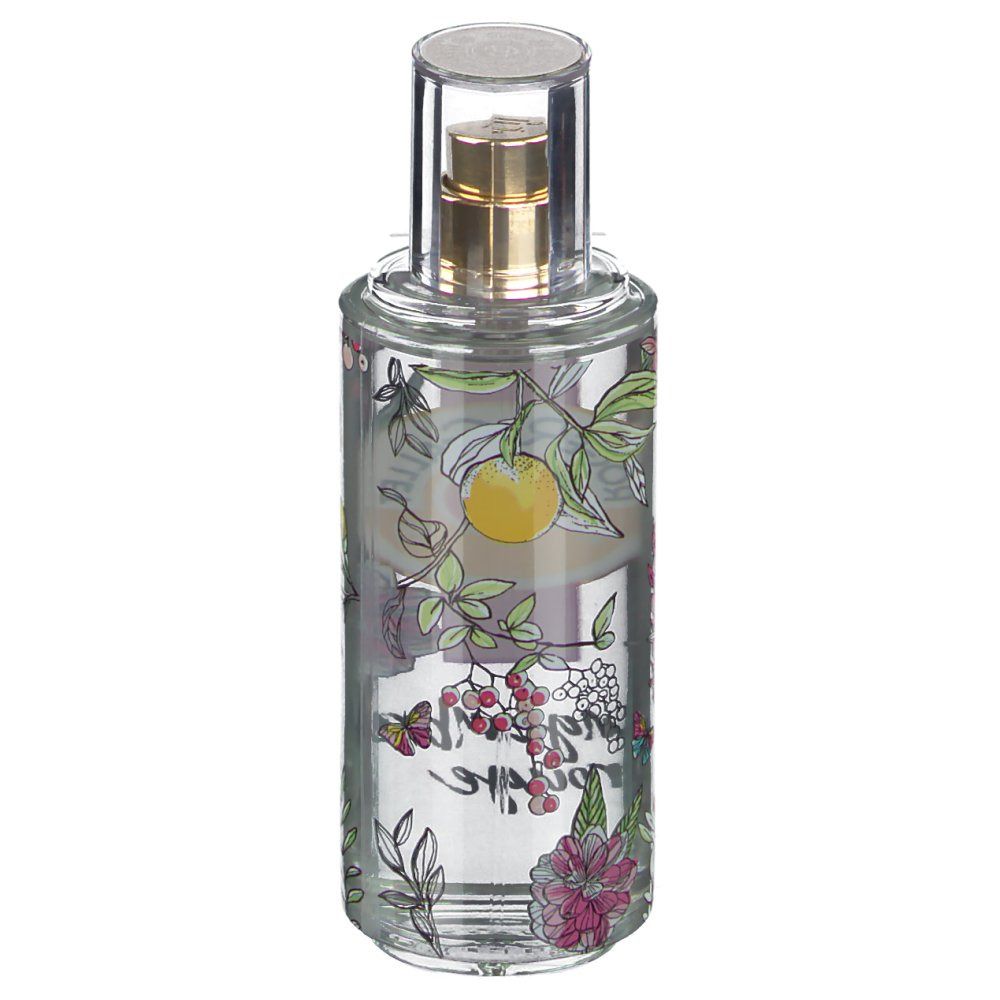 Roger & Gallet Gingembre Rouge Geparfumeerde Eau Fraîche Limited Edition