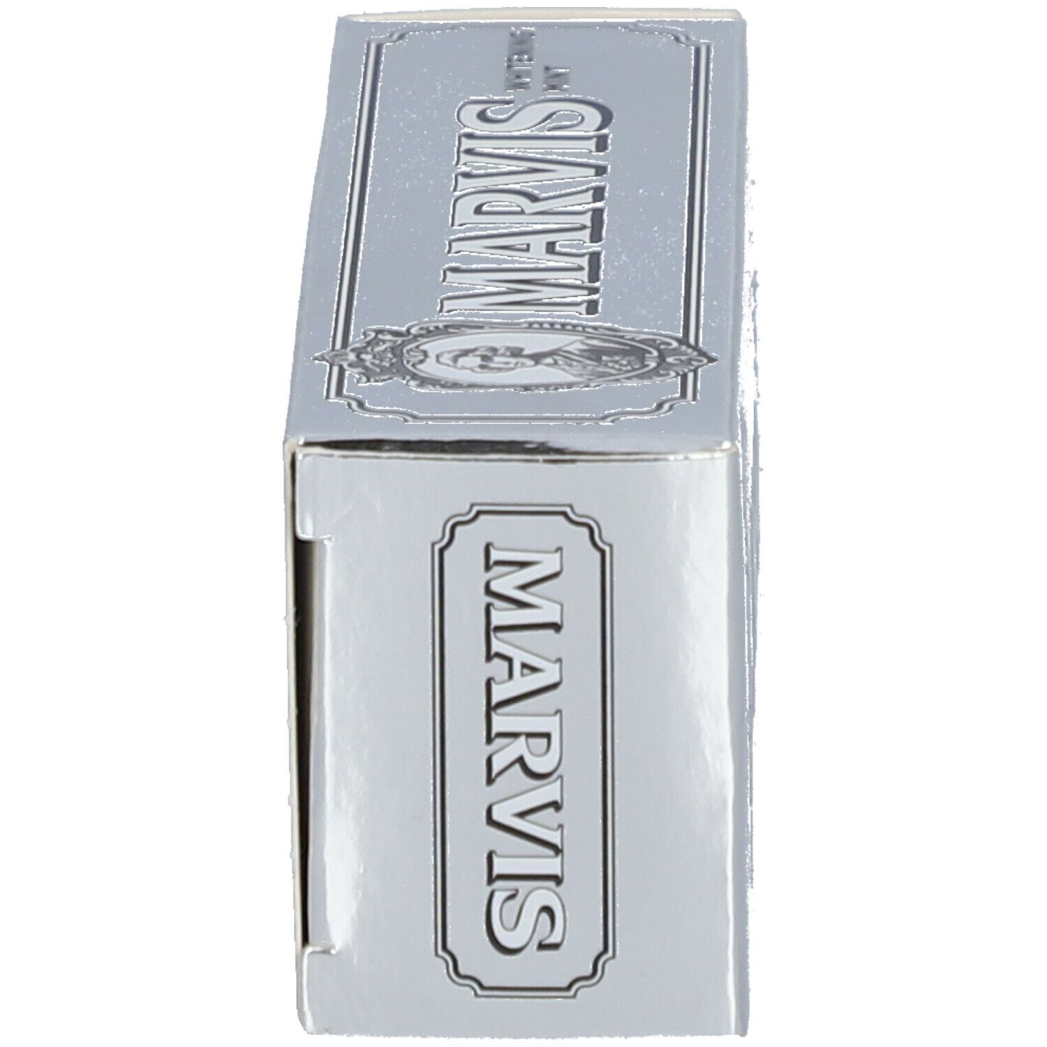 Marvis Tandpasta Whitening Mint