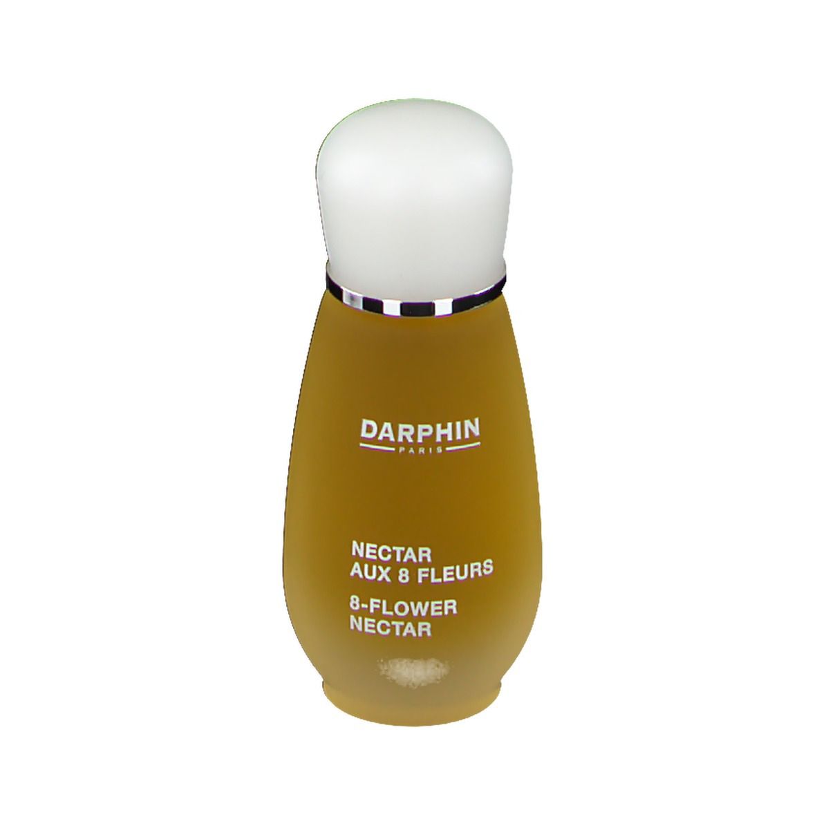 Darphin Nectar aux 8 Fleurs
