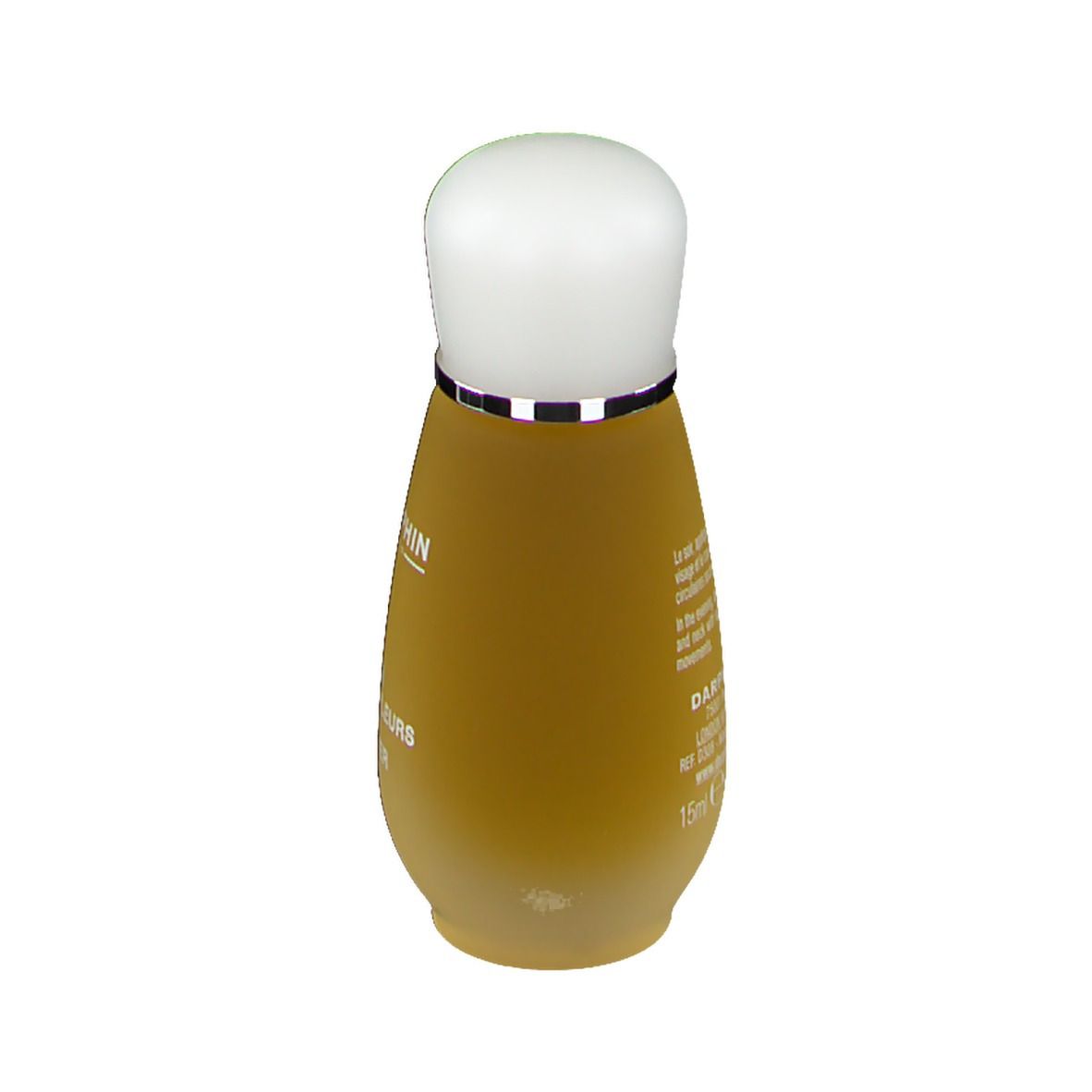 Darphin Nectar aux 8 Fleurs