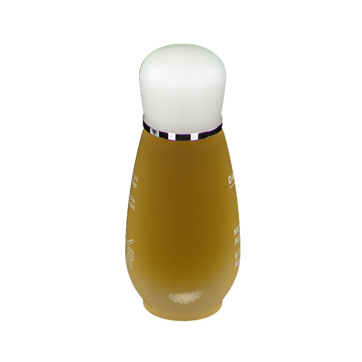 Darphin Nectar aux 8 Fleurs