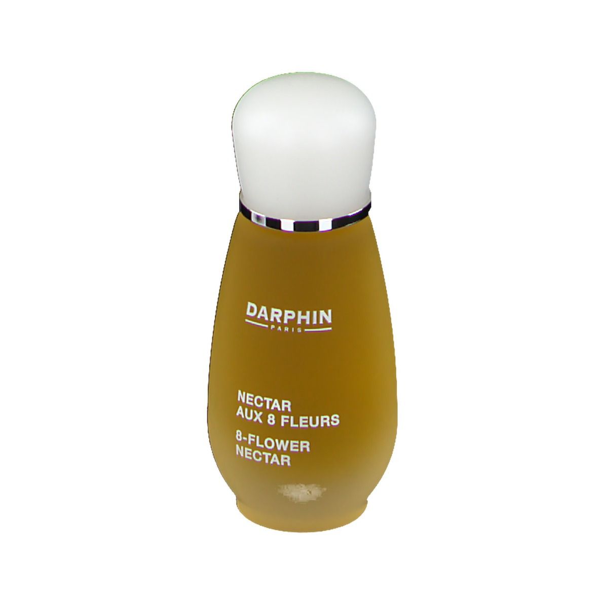 Darphin Nectar aux 8 Fleurs