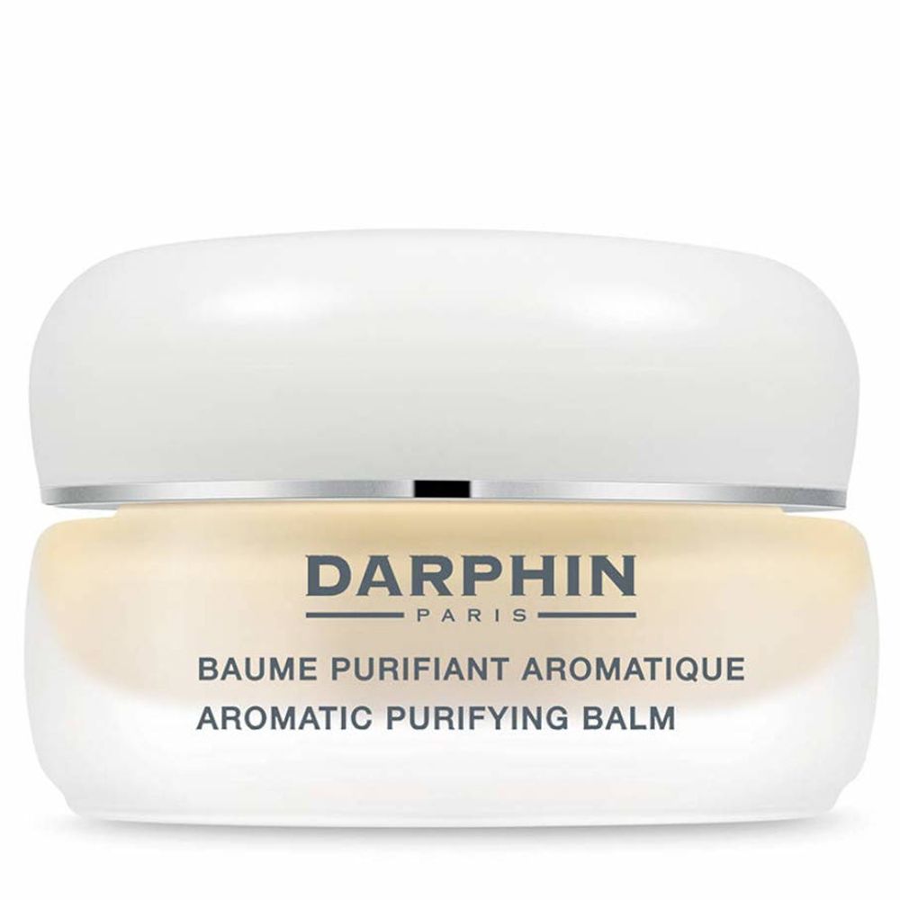Darphin Baume Purifiant Aromatique