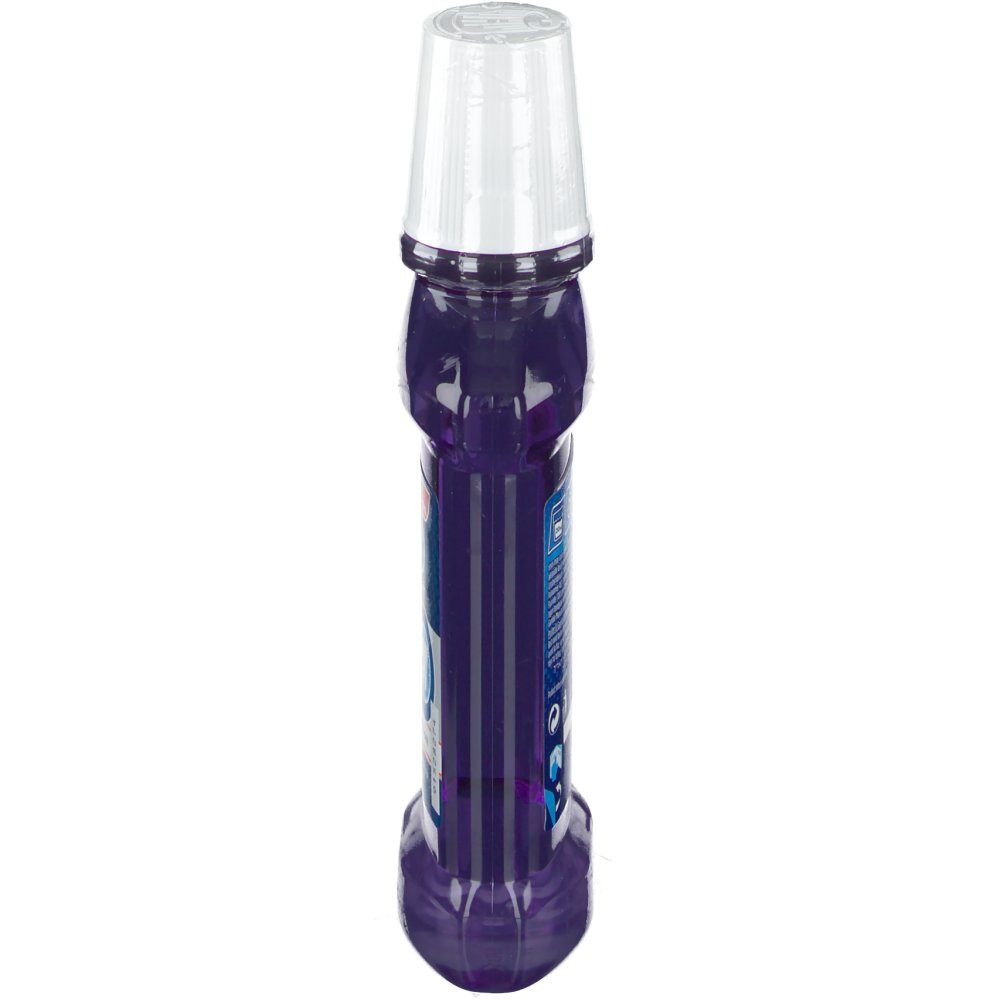 Oral B Pro Expert Mondwater Sterke Tanden