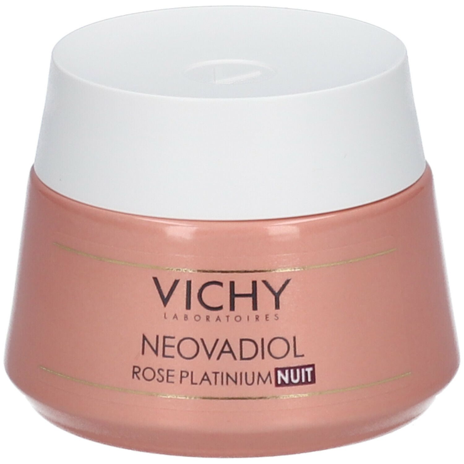 Vichy Neovadiol Rose Platinium Crème de Nuit
