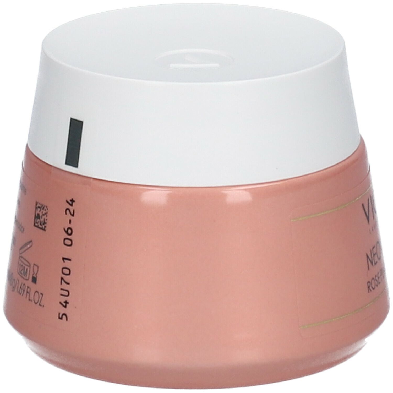 Vichy Neovadiol Rose Platinium Crème de Nuit