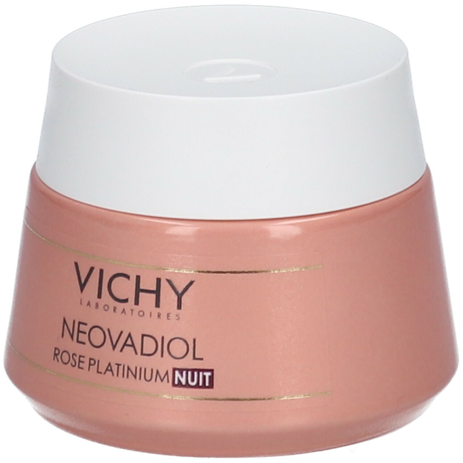 Vichy Neovadiol Rose Platinium Crème de Nuit