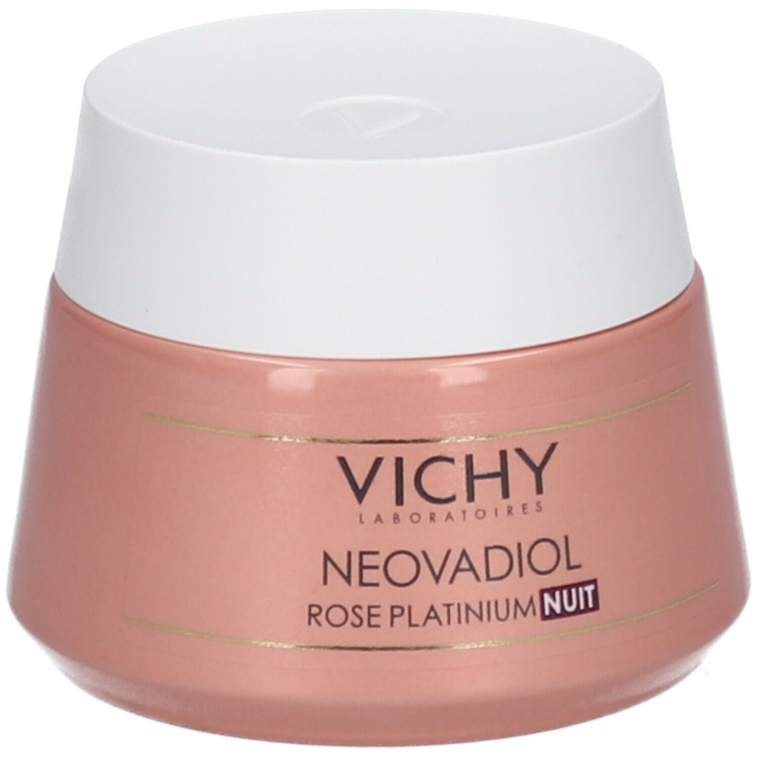 Vichy Neovadiol Rose Platinium Crème de Nuit