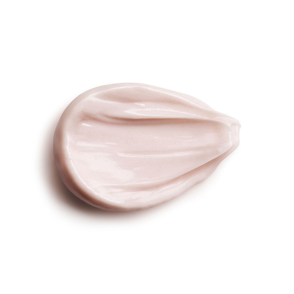Vichy Neovadiol Rose Platinium Crème de Nuit