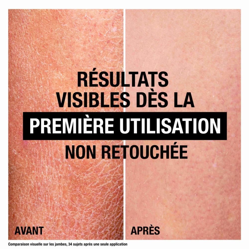 Neutrogena® Formule norvégienne Hydratant à absorption immédiate