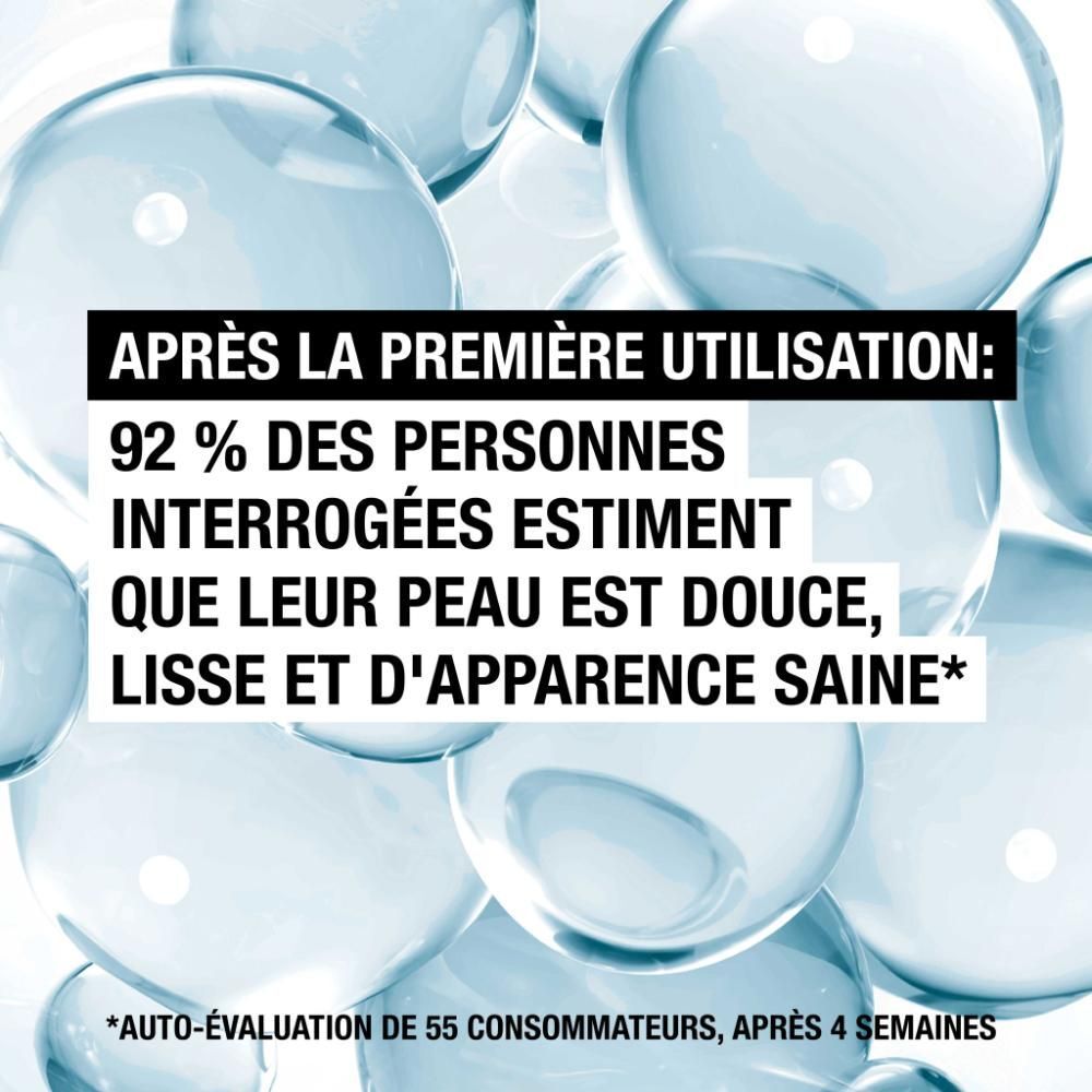 Neutrogena® Formule norvégienne Hydratant à absorption immédiate